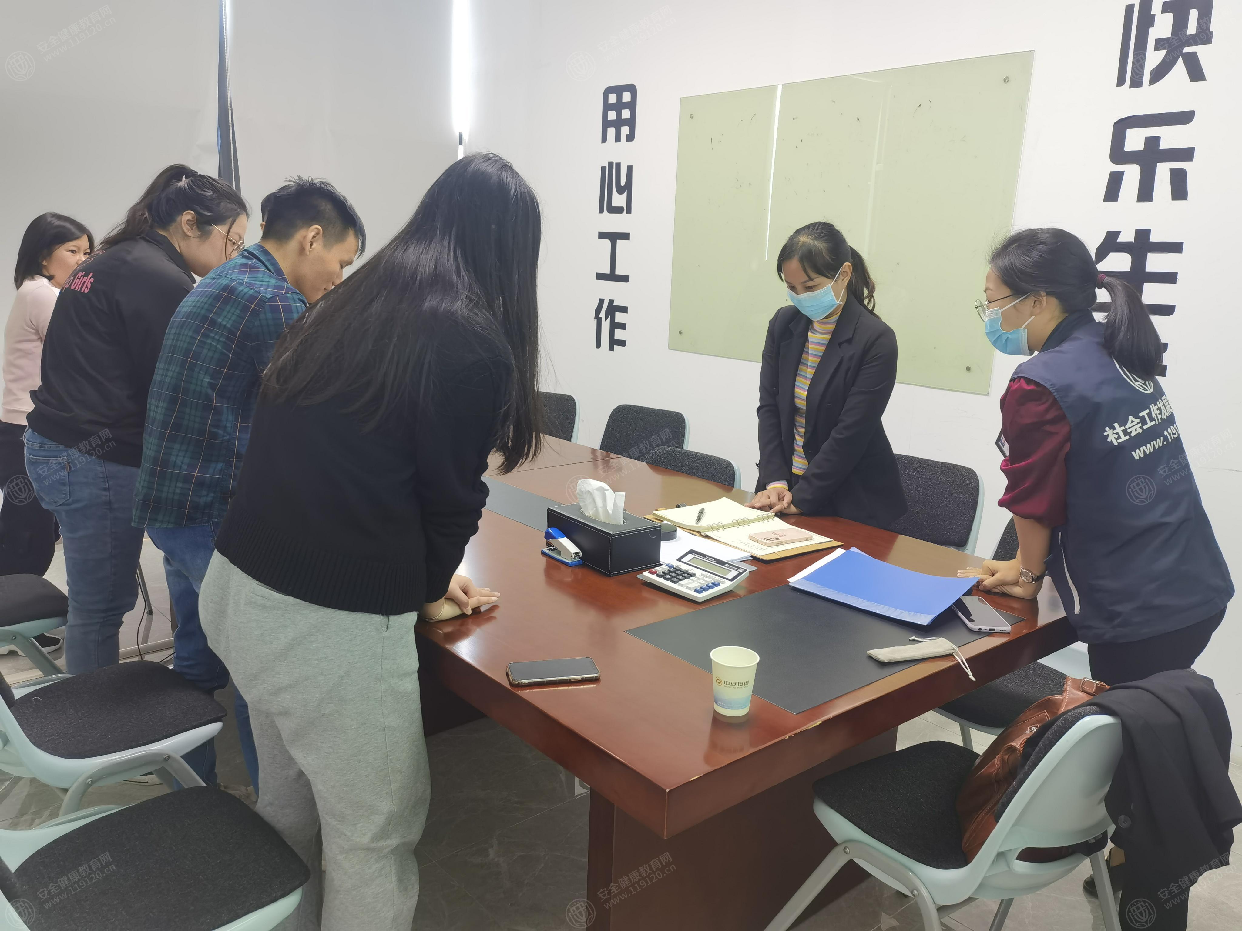 文中图片 文中图片