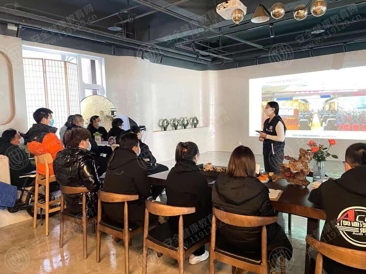 文中图片