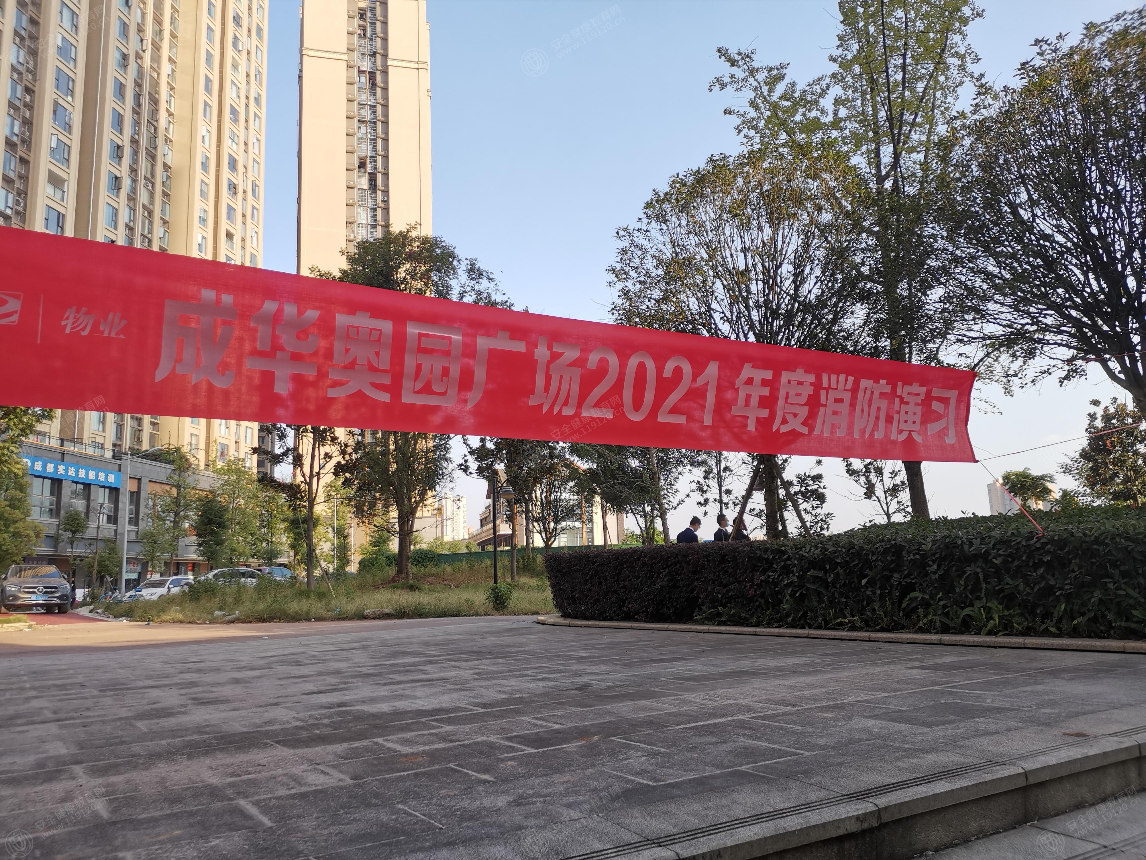 文中图片