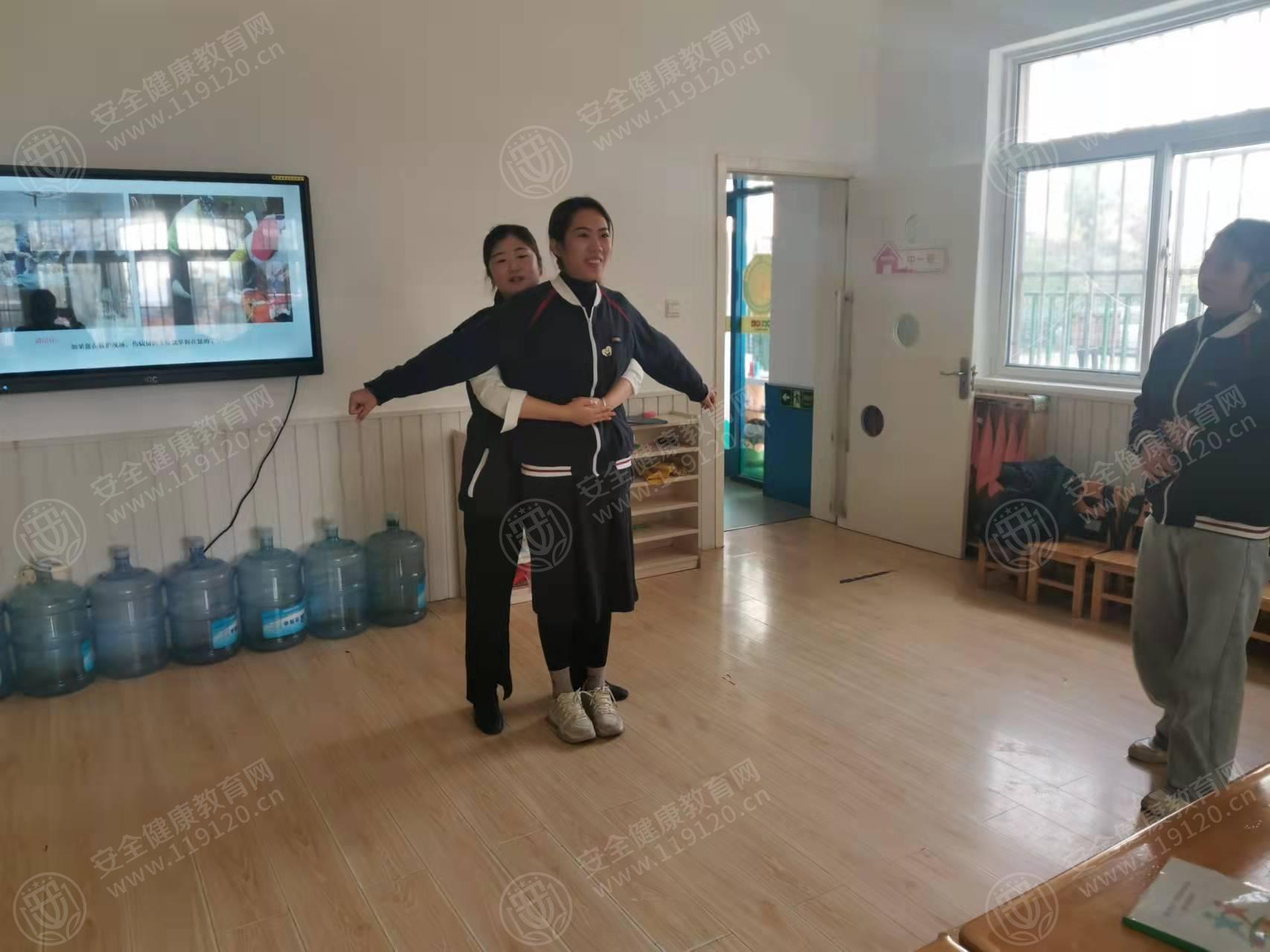 文中图片