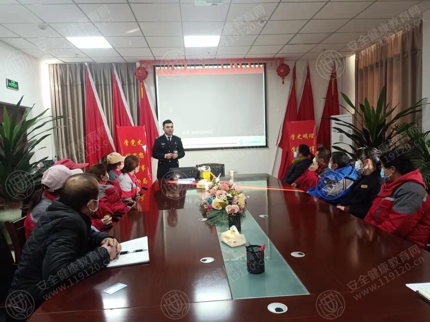 文中图片