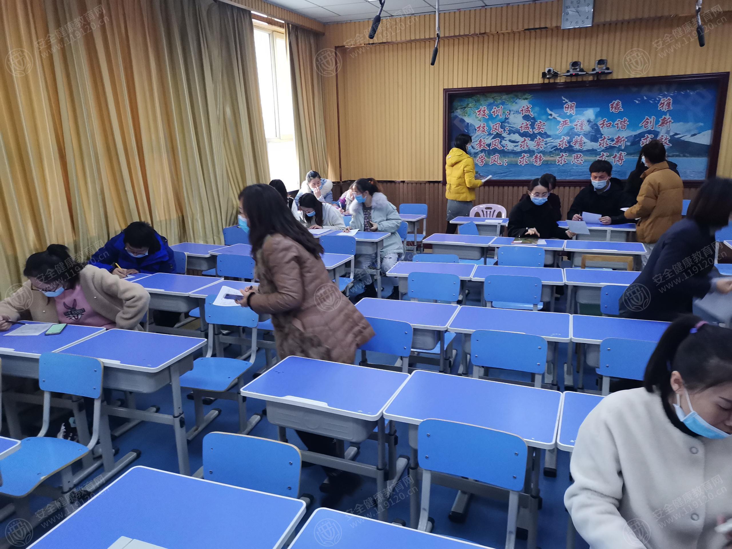 文中图片