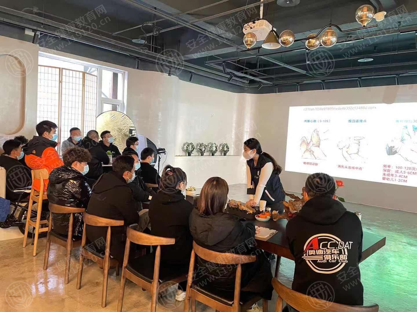 文中图片