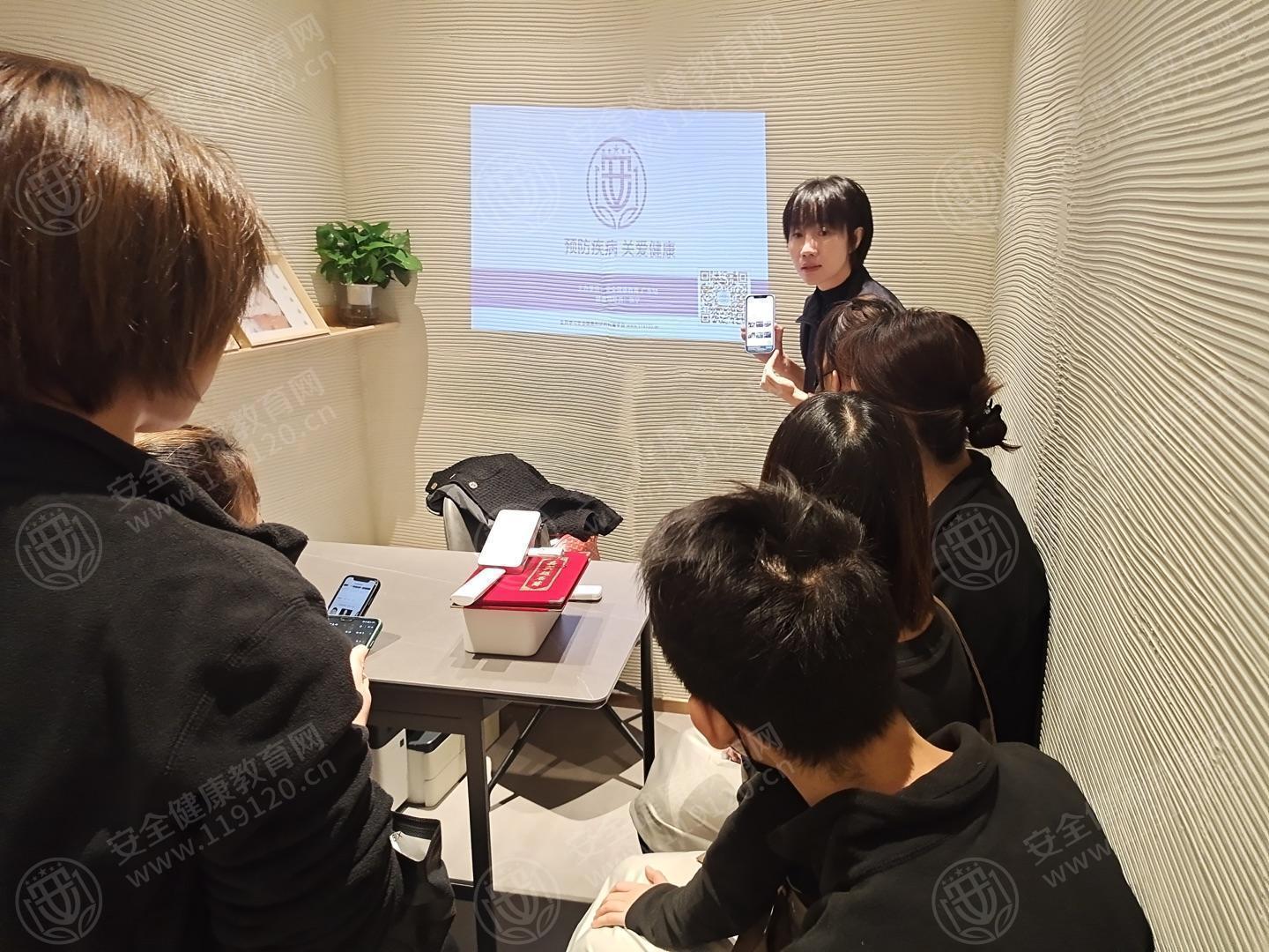 文中图片 文中图片