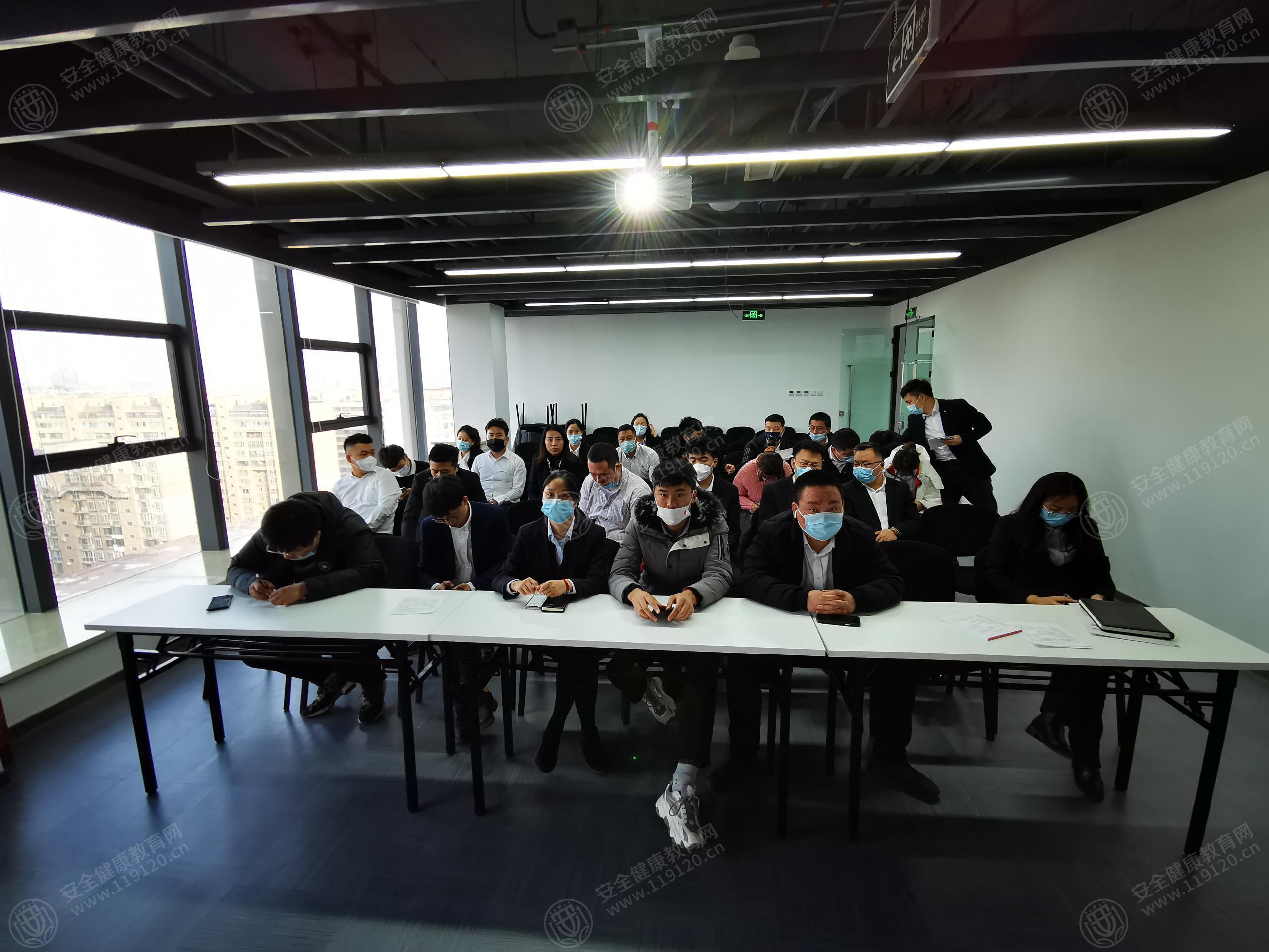 文中图片