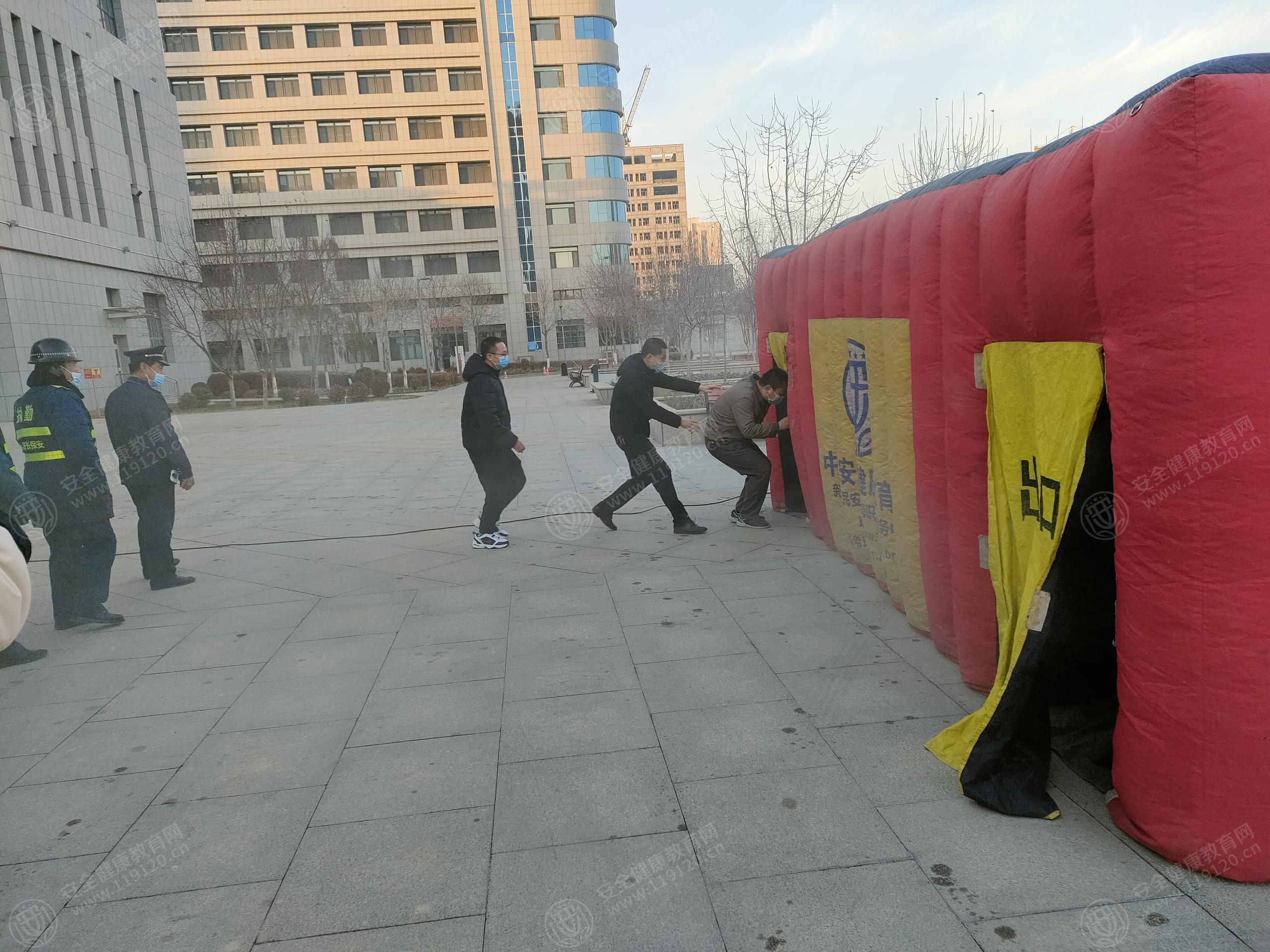 文中图片
