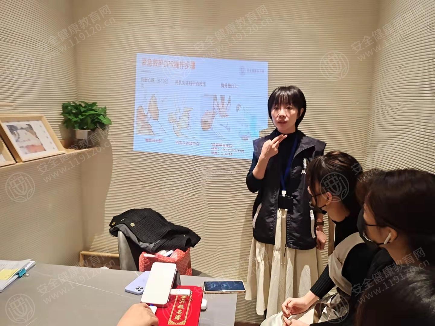 文中图片 文中图片