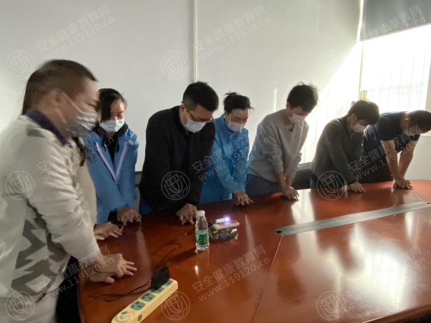 文中图片