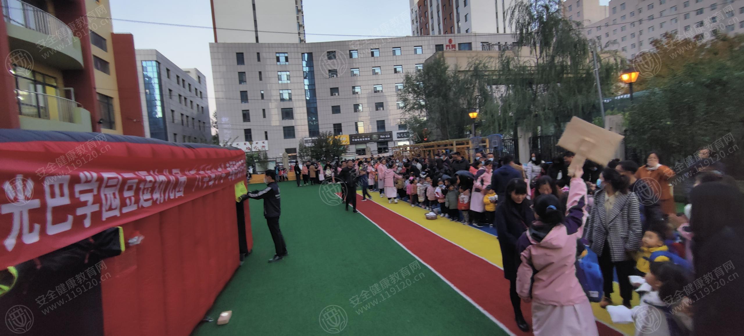 文中图片 文中图片