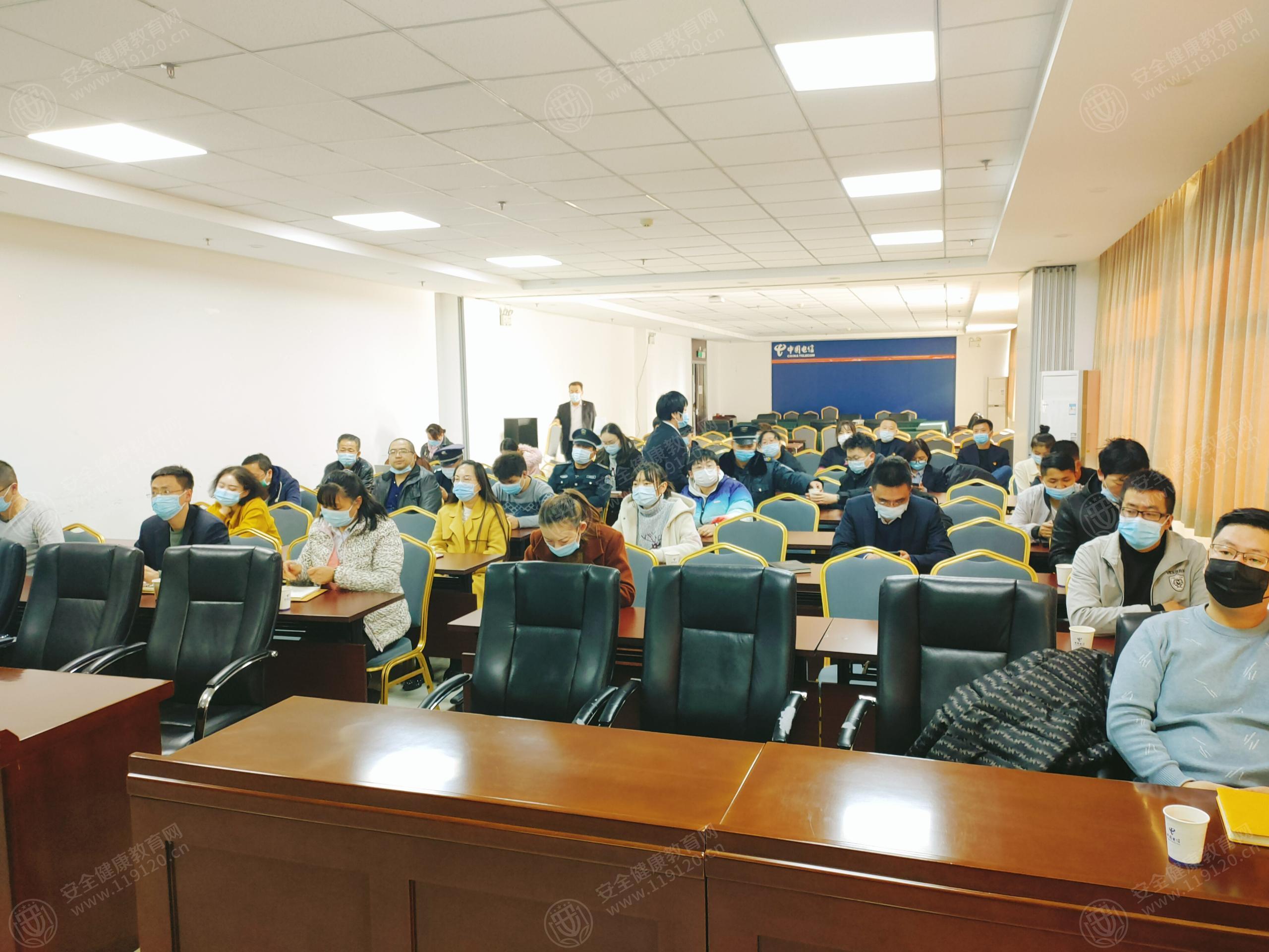 文中图片