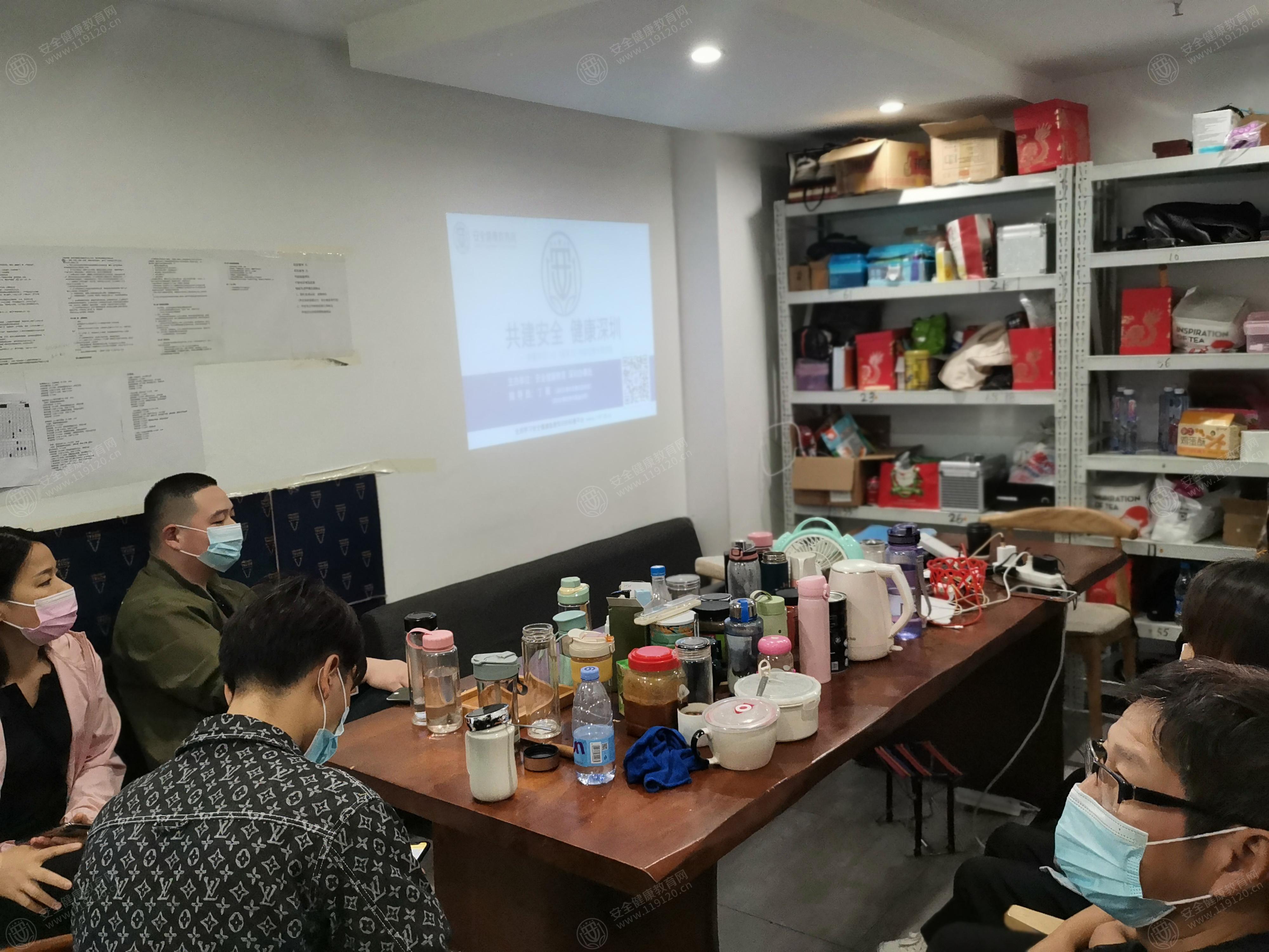 文中图片
