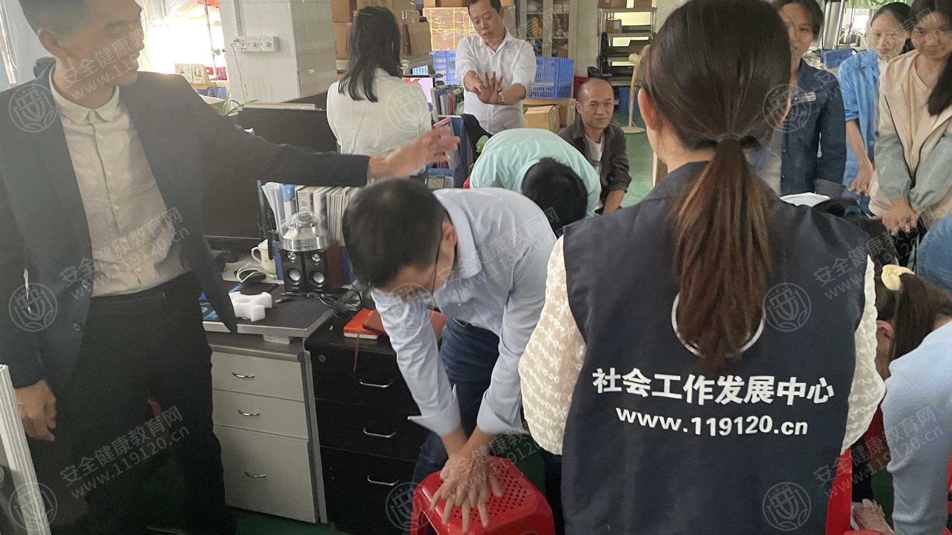文中图片