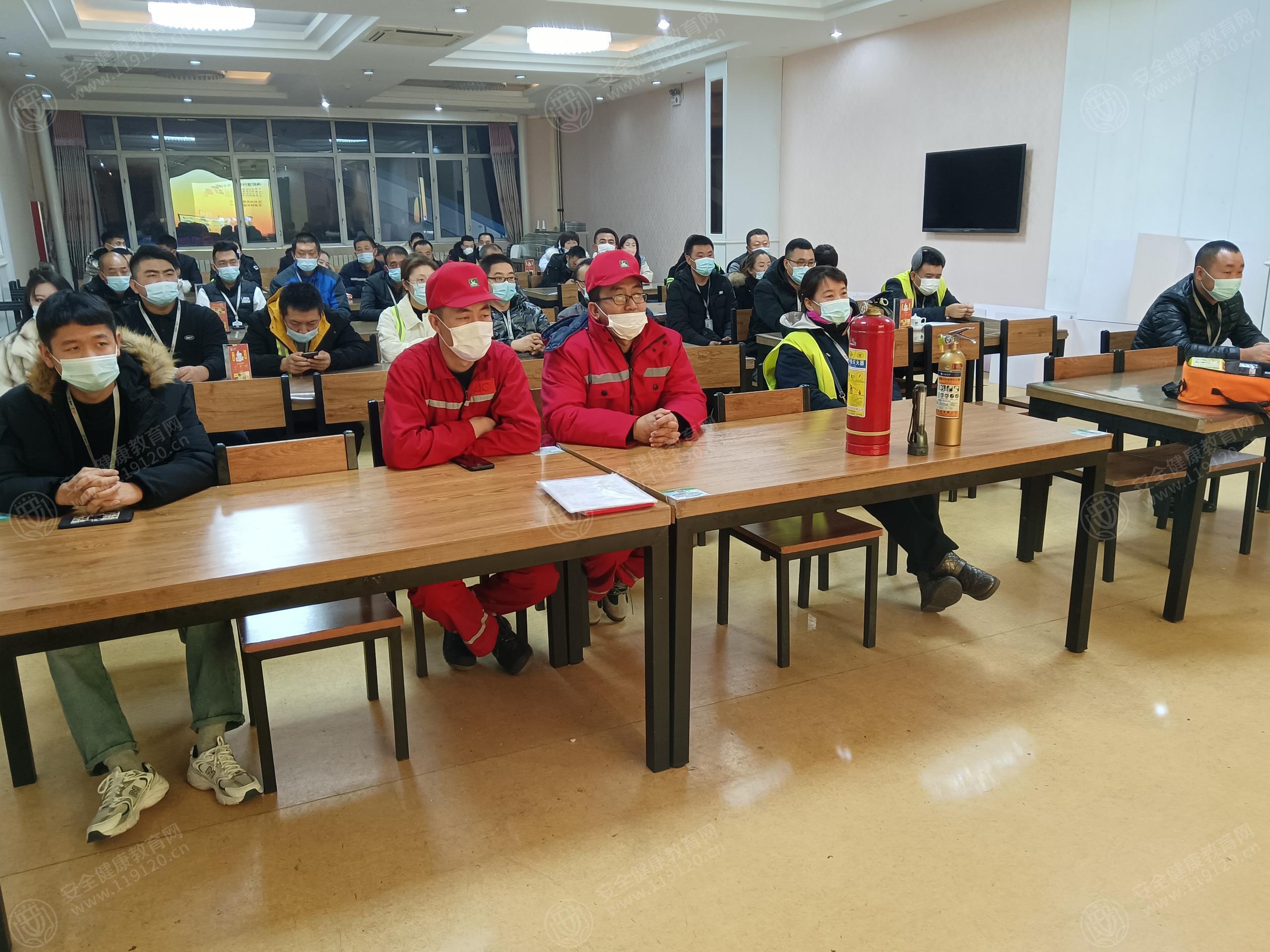文中图片 文中图片