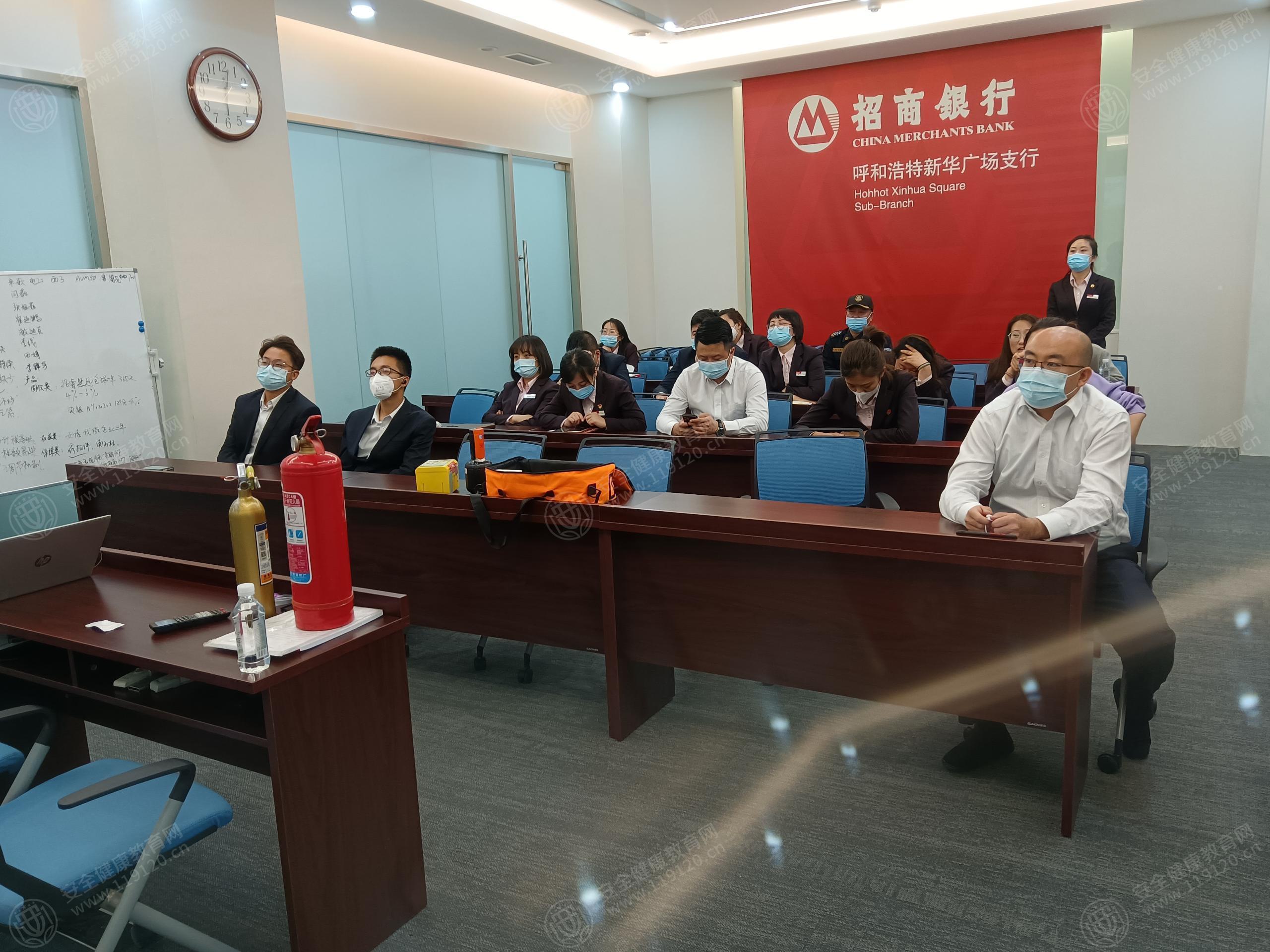 文中图片 文中图片