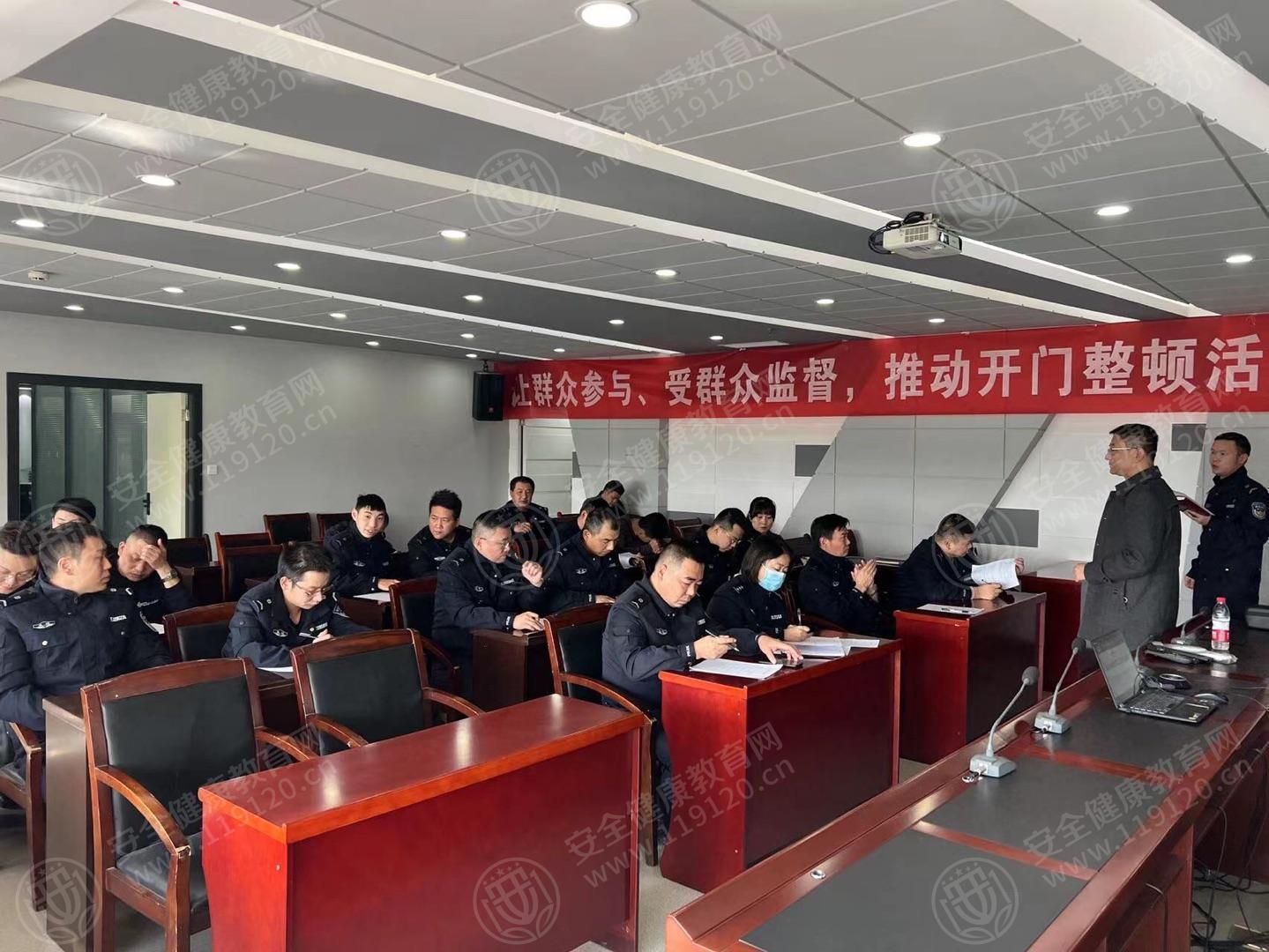 文中图片