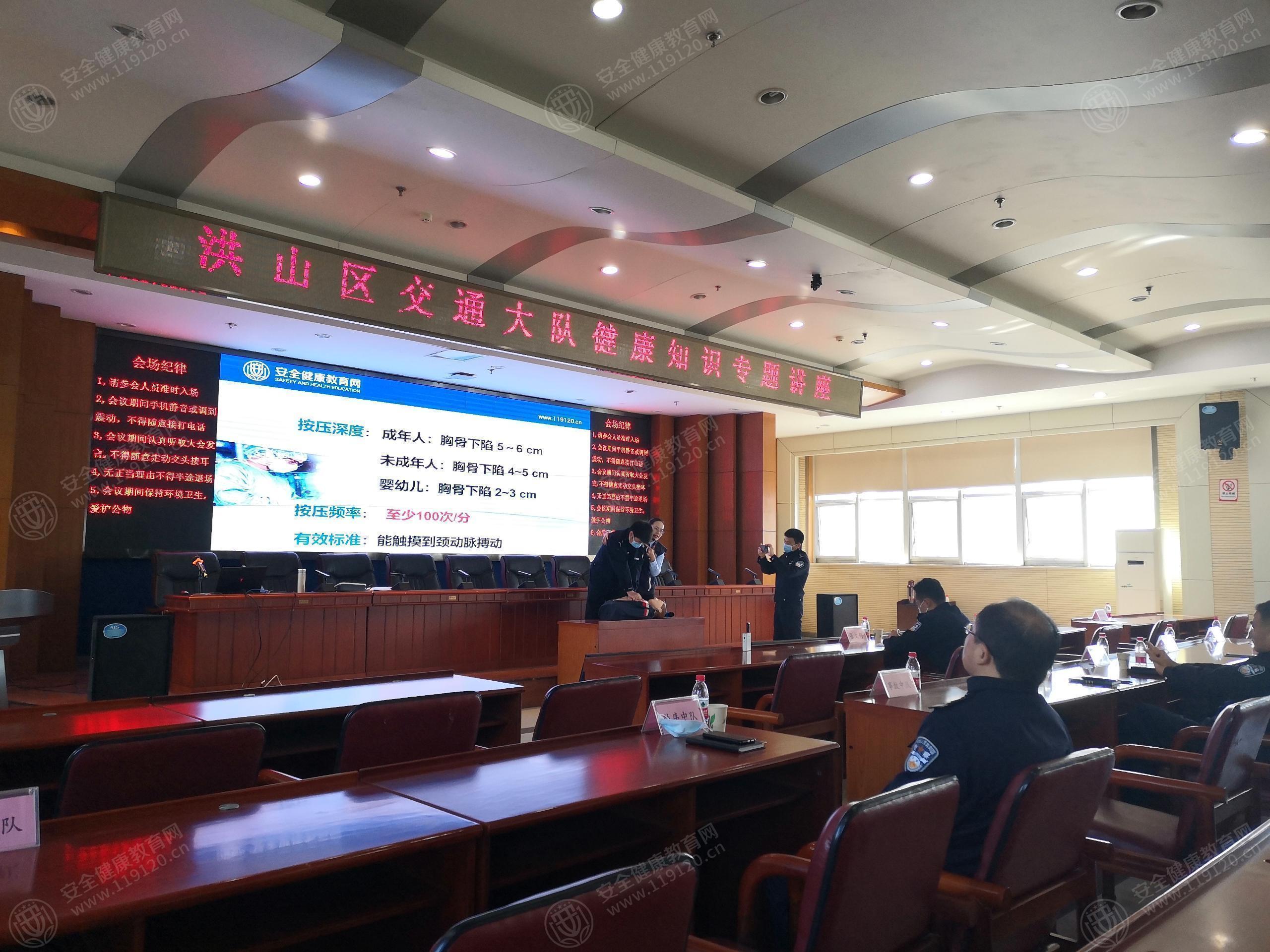 文中图片