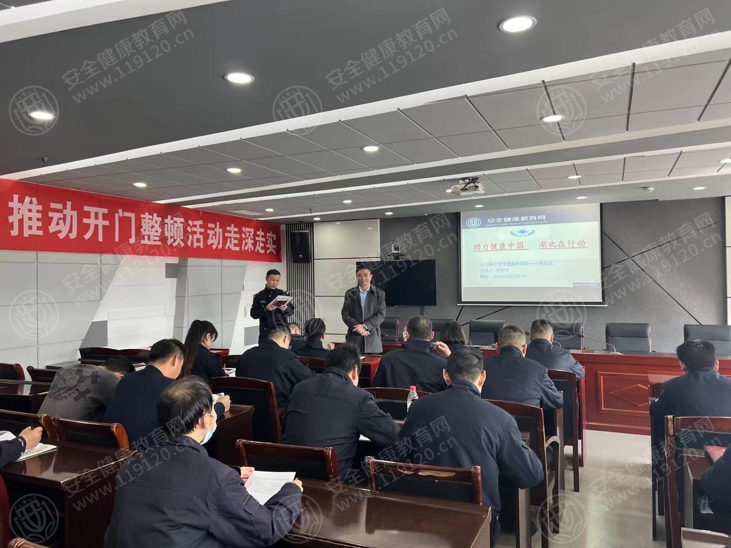 文中图片