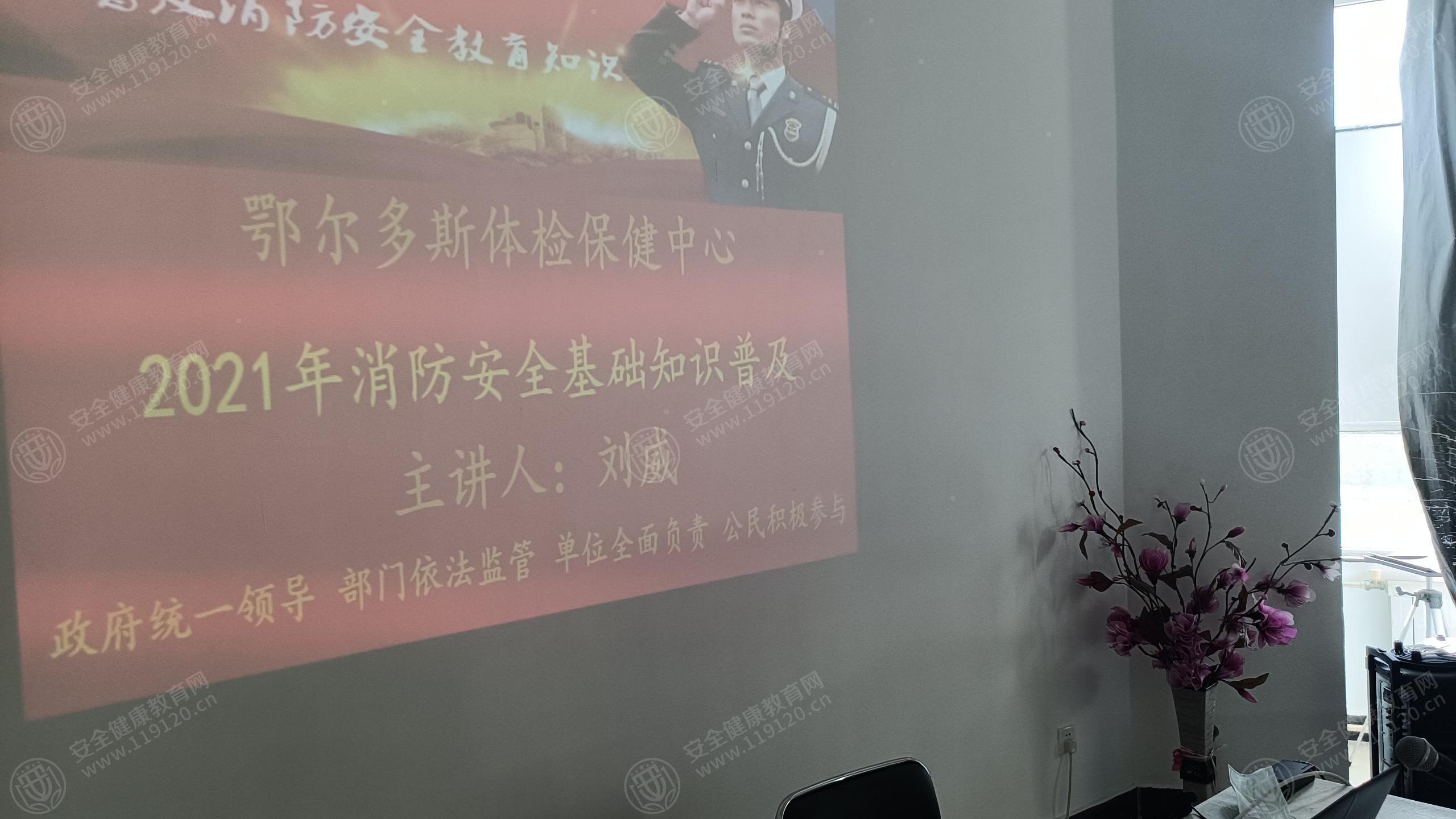 文中图片 文中图片