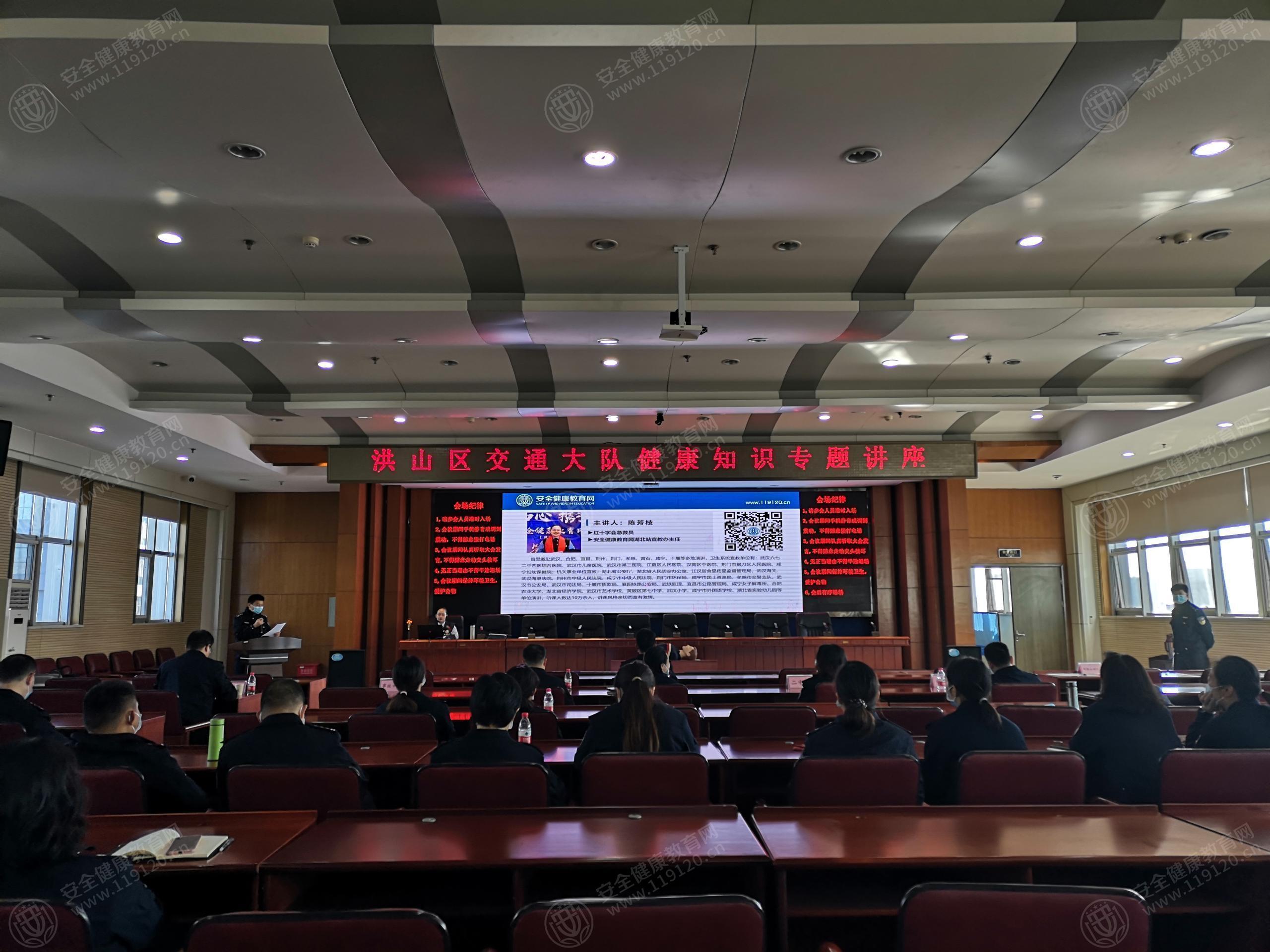 文中图片
