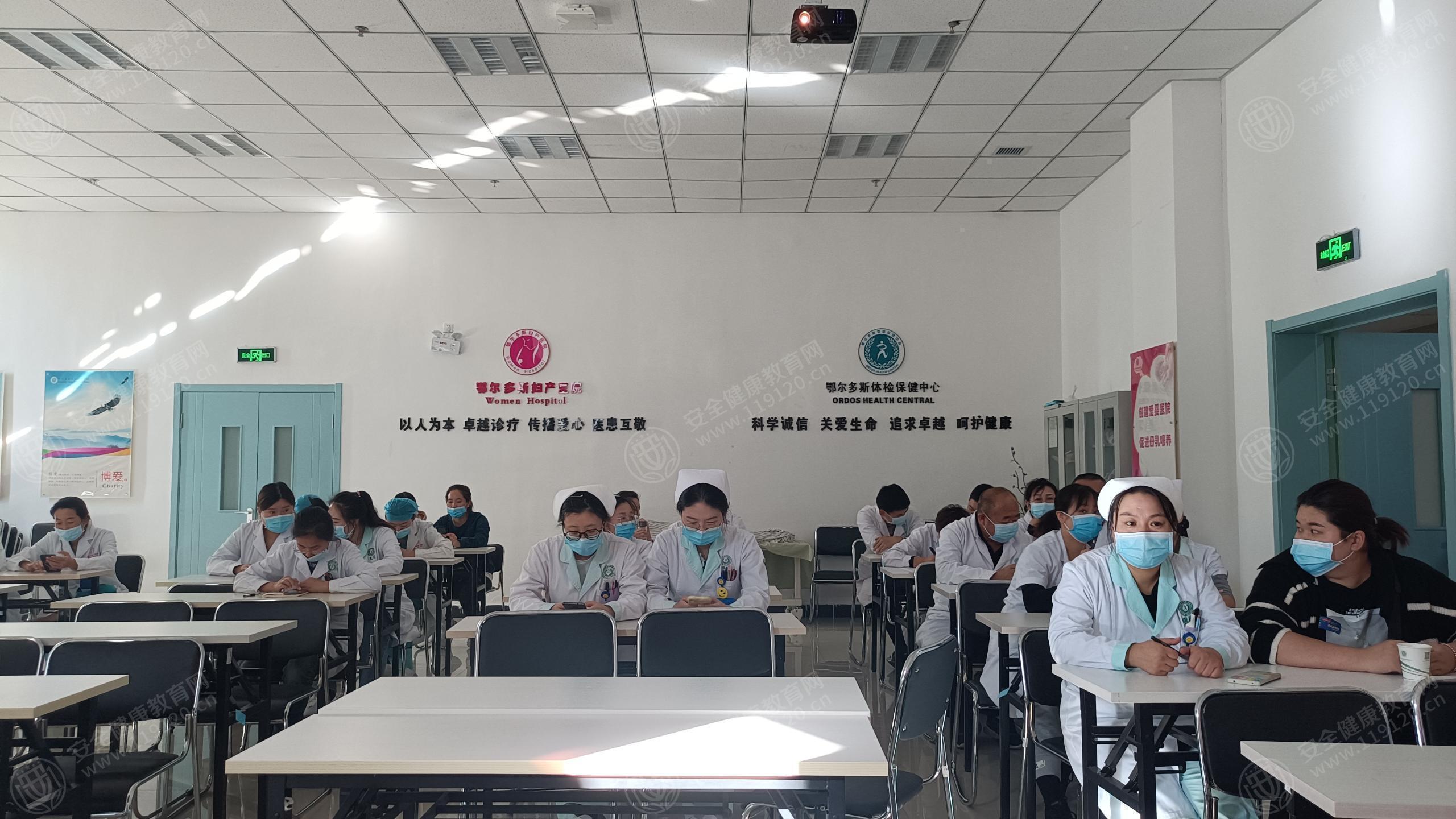 文中图片 文中图片