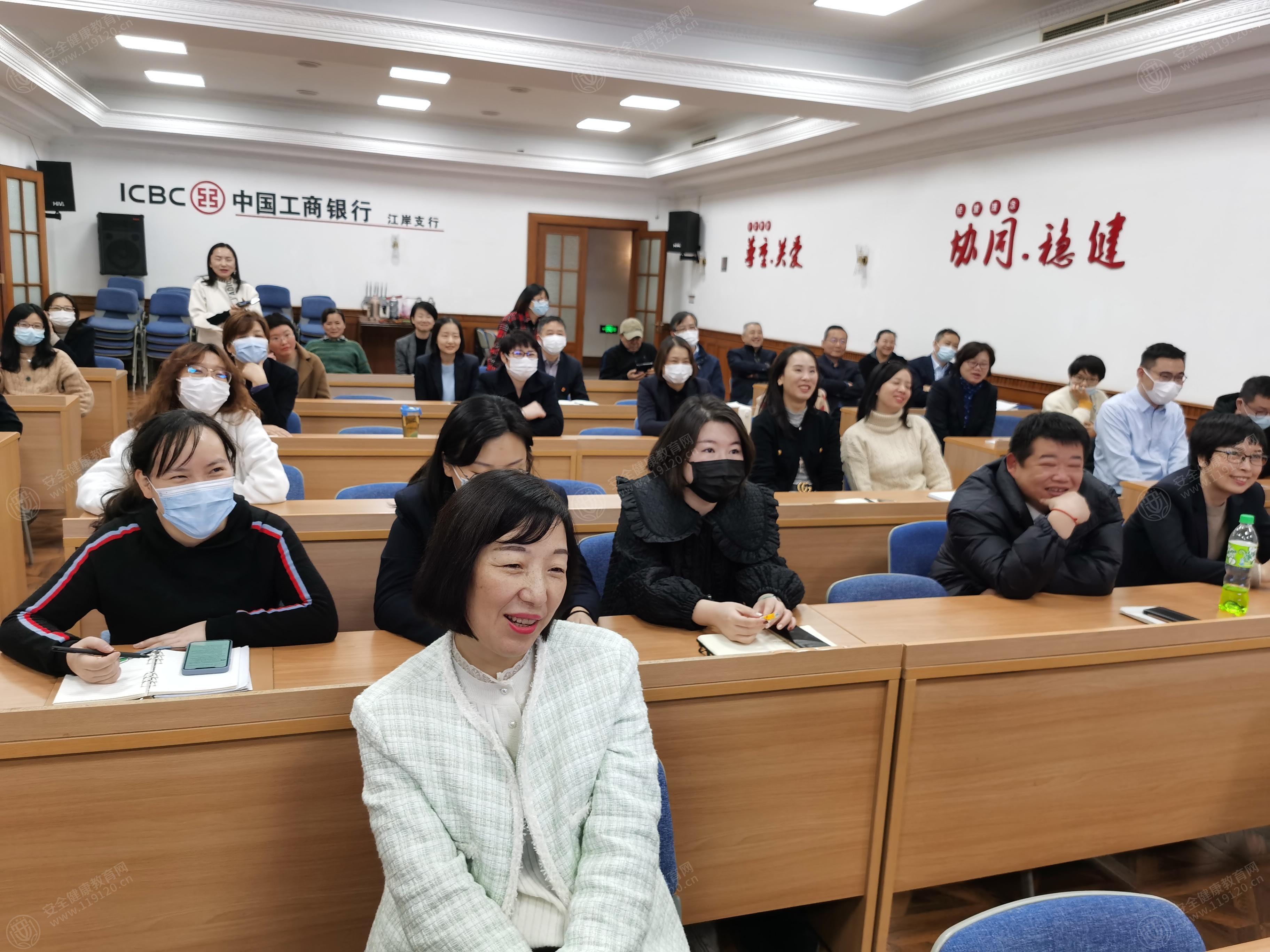 文中图片