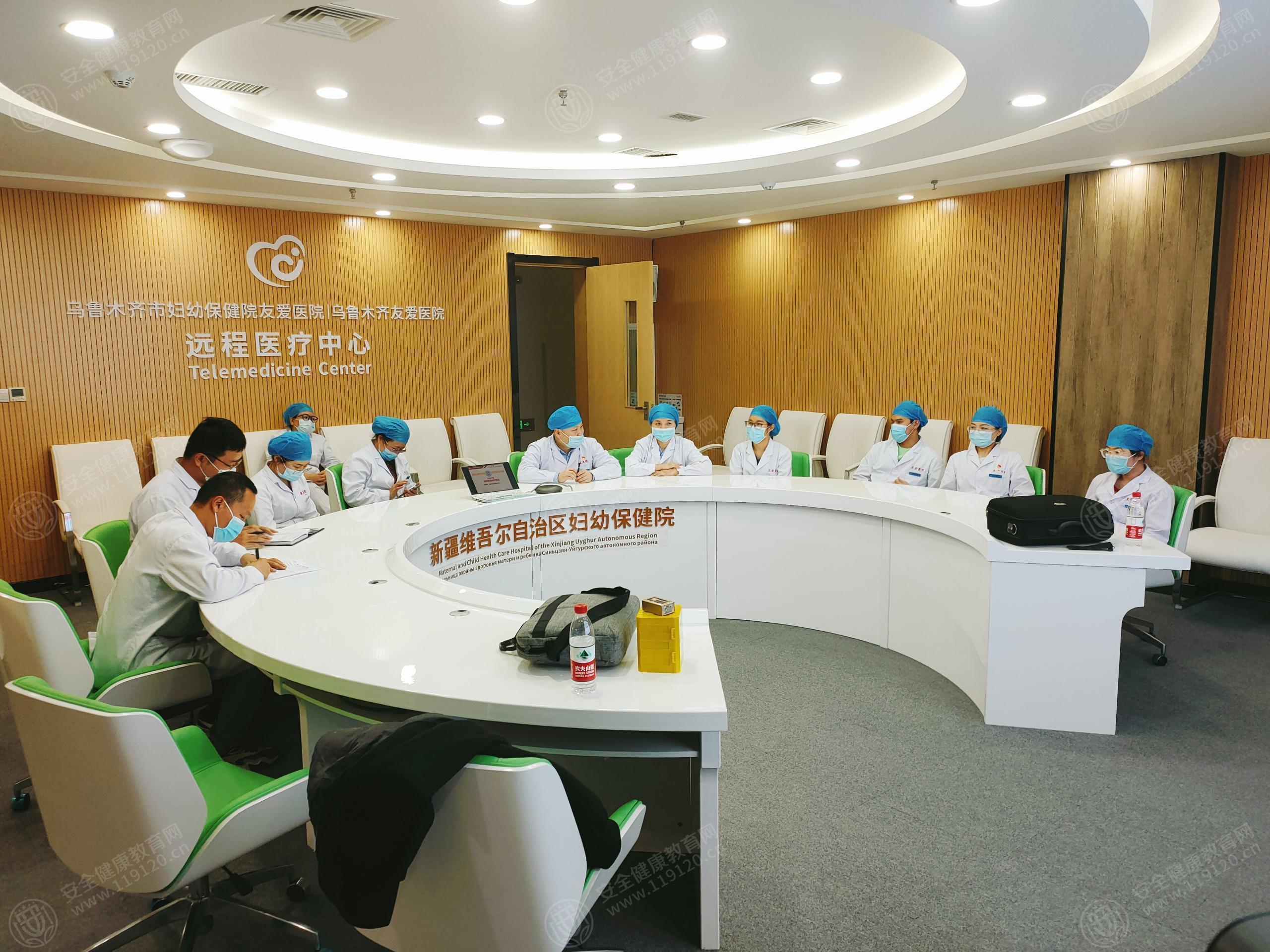 文中图片
