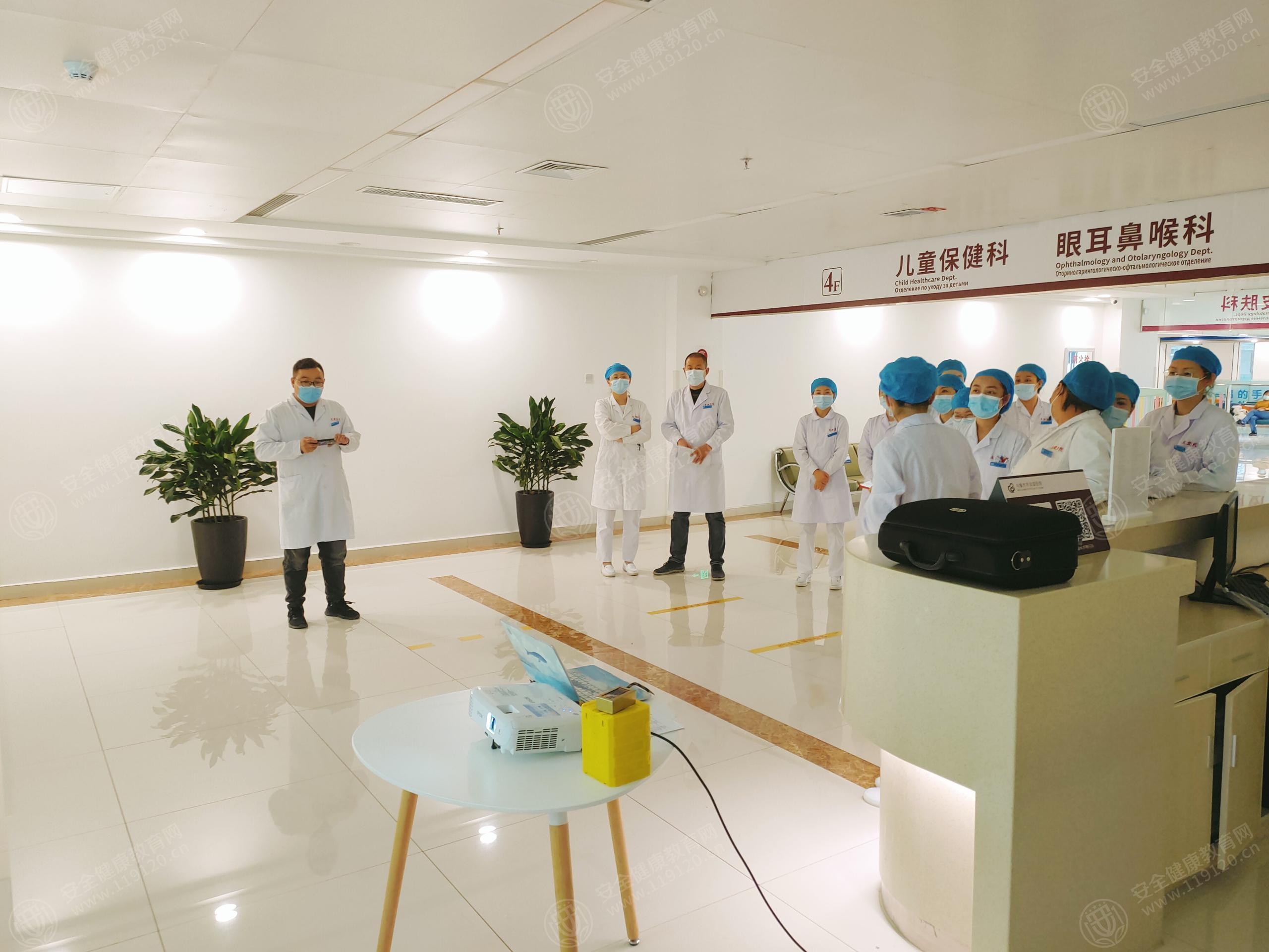 文中图片