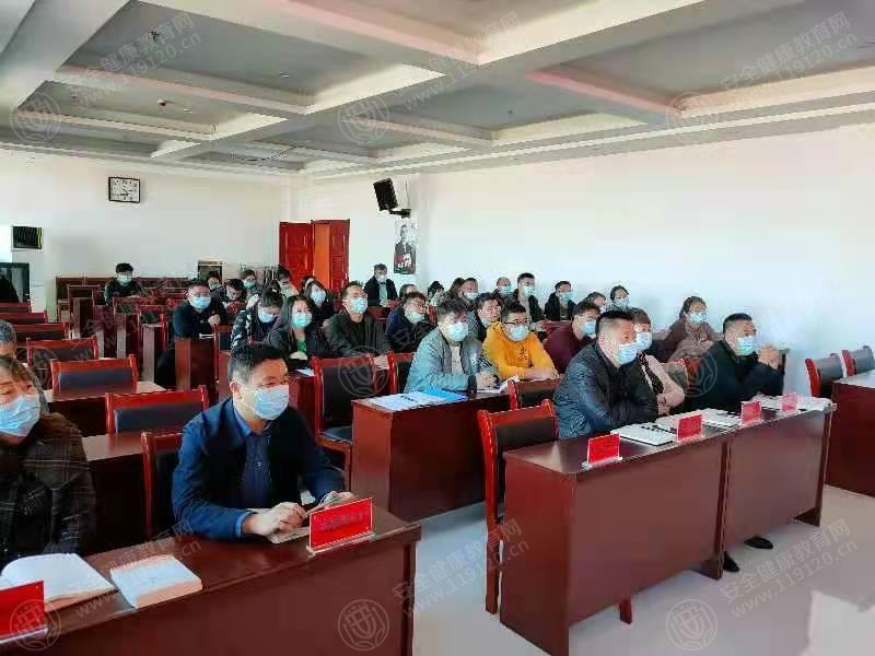 文中图片 文中图片