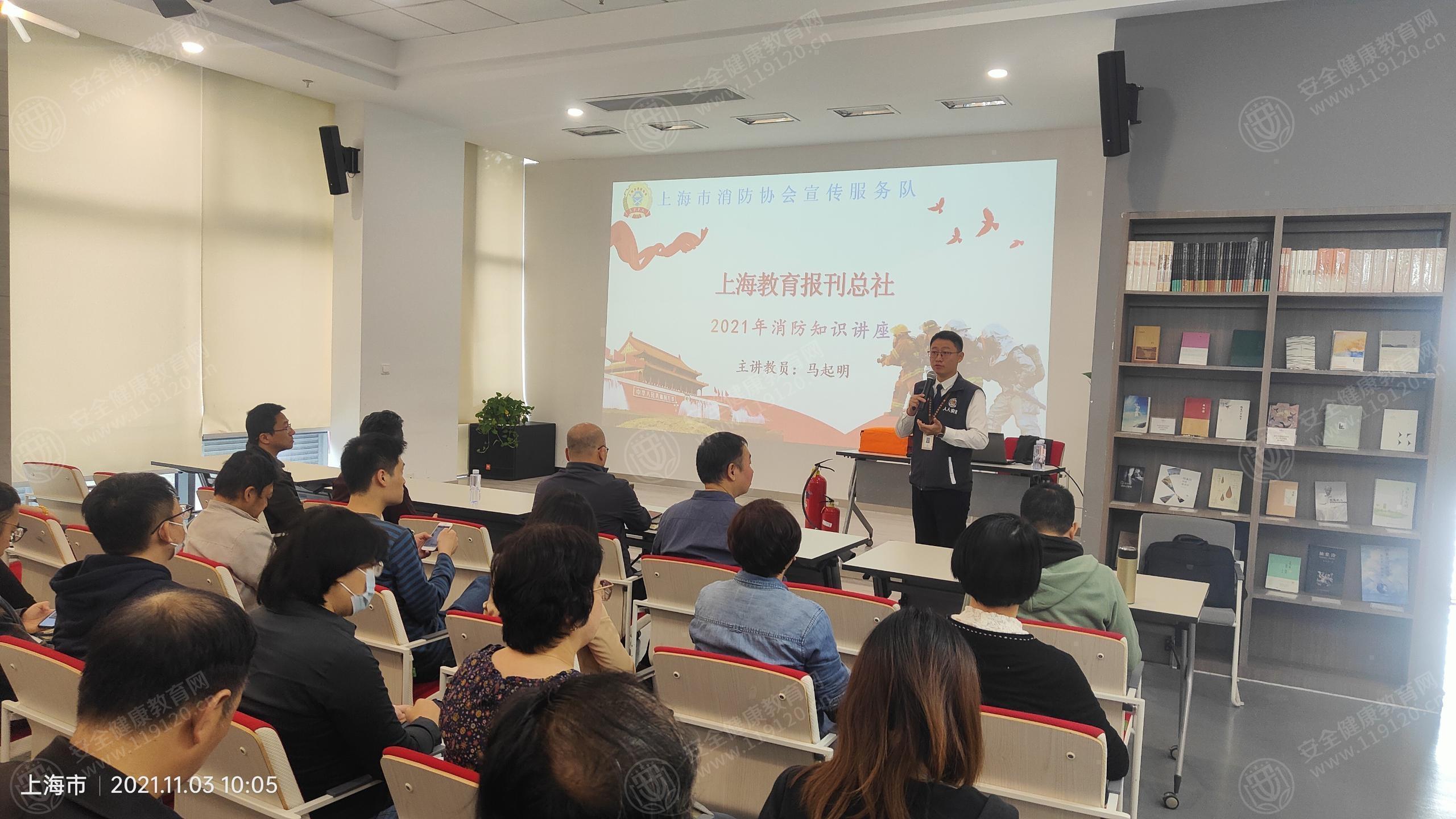 文中图片