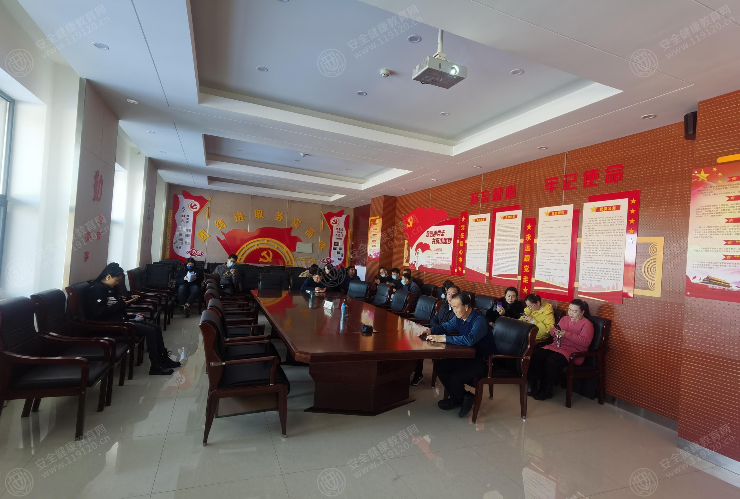 文中图片