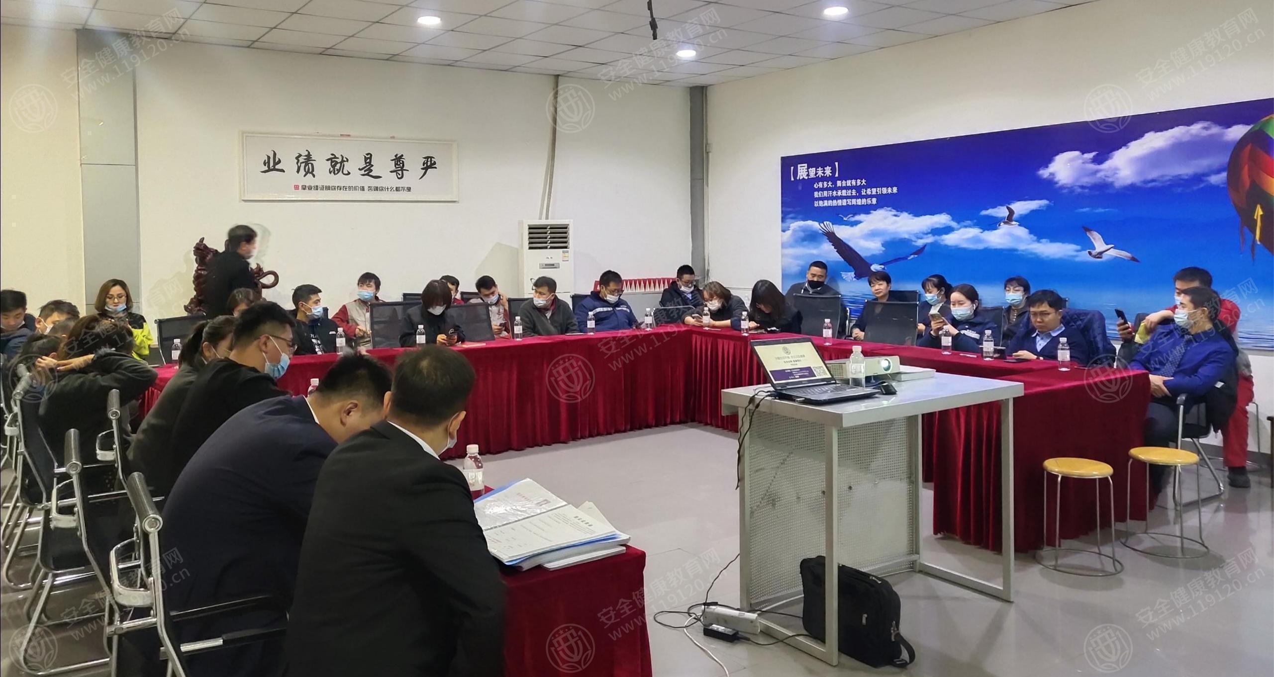 文中图片 文中图片