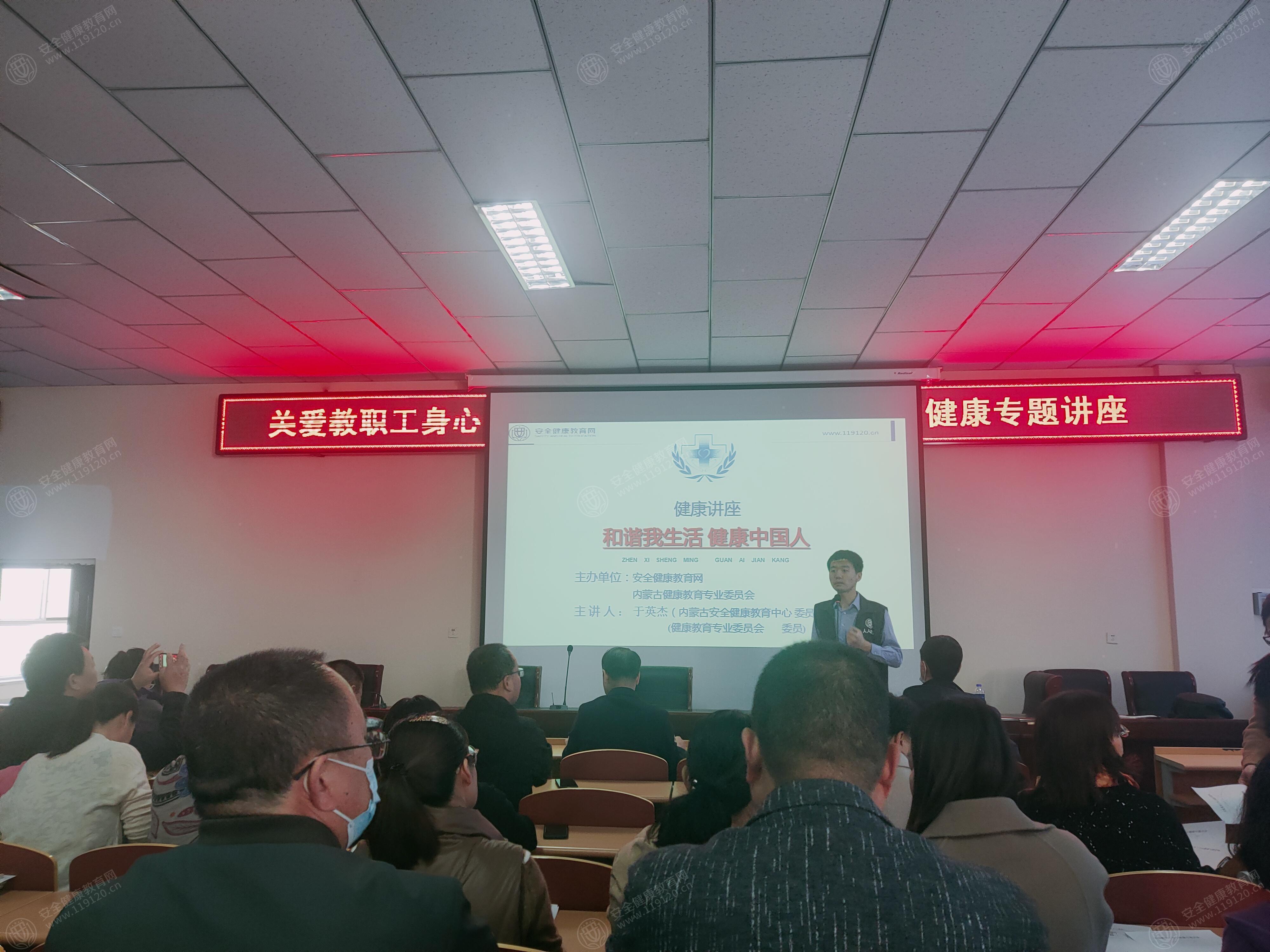 文中图片 文中图片