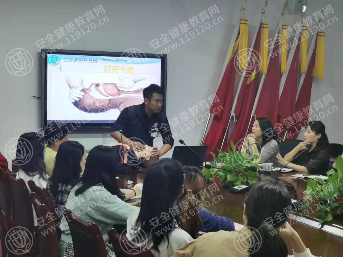 文中图片