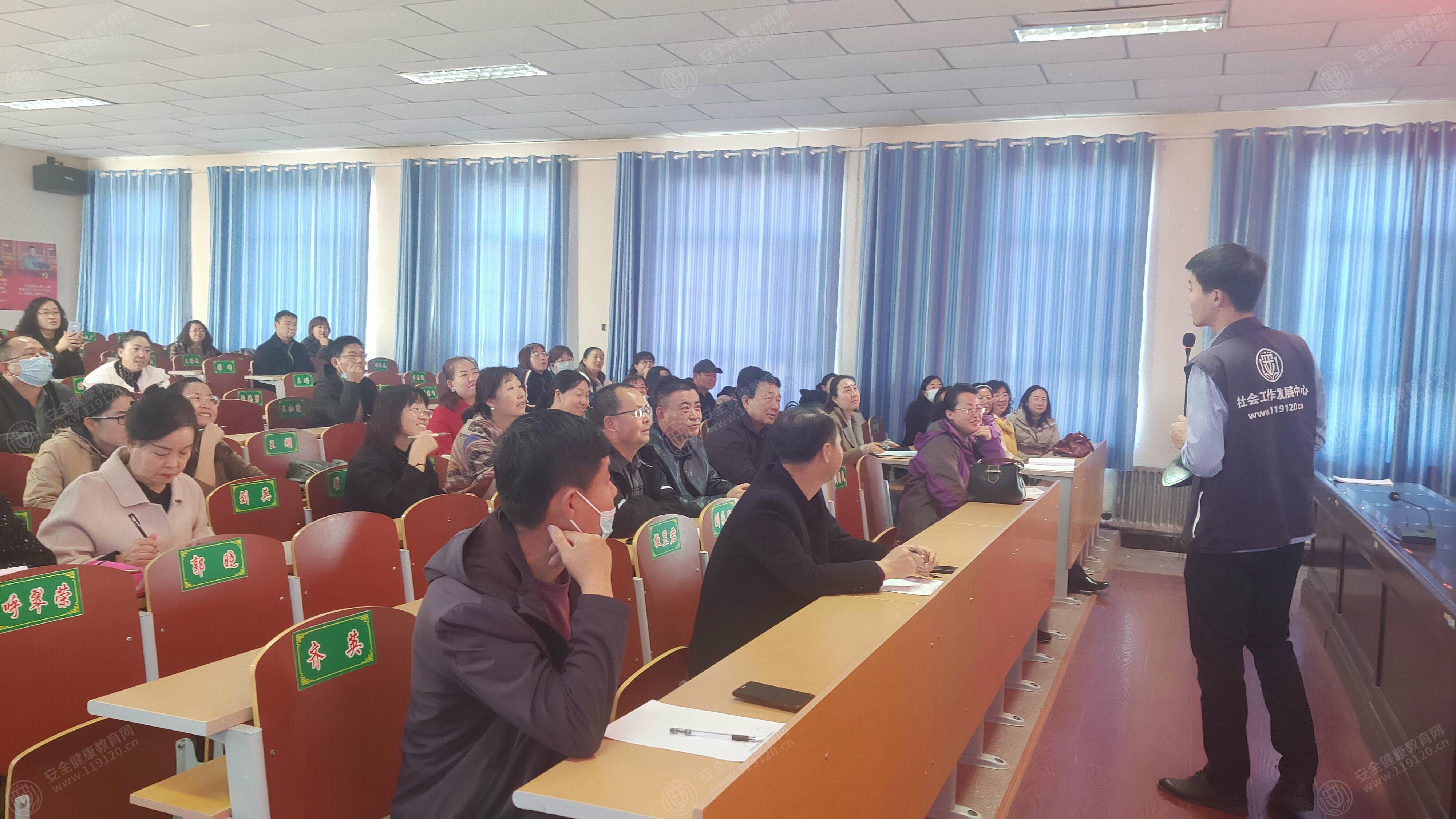 文中图片 文中图片