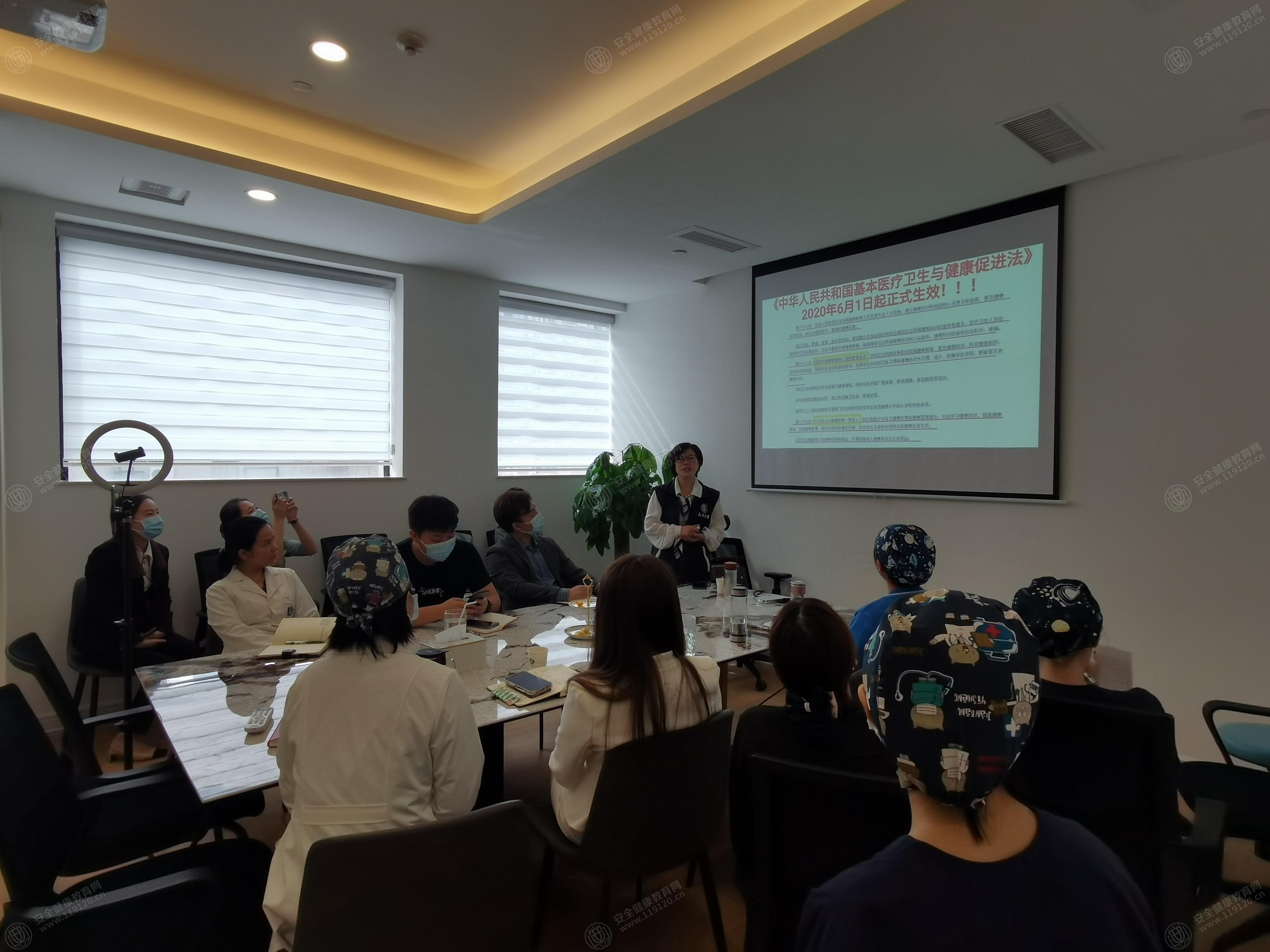 文中图片 文中图片