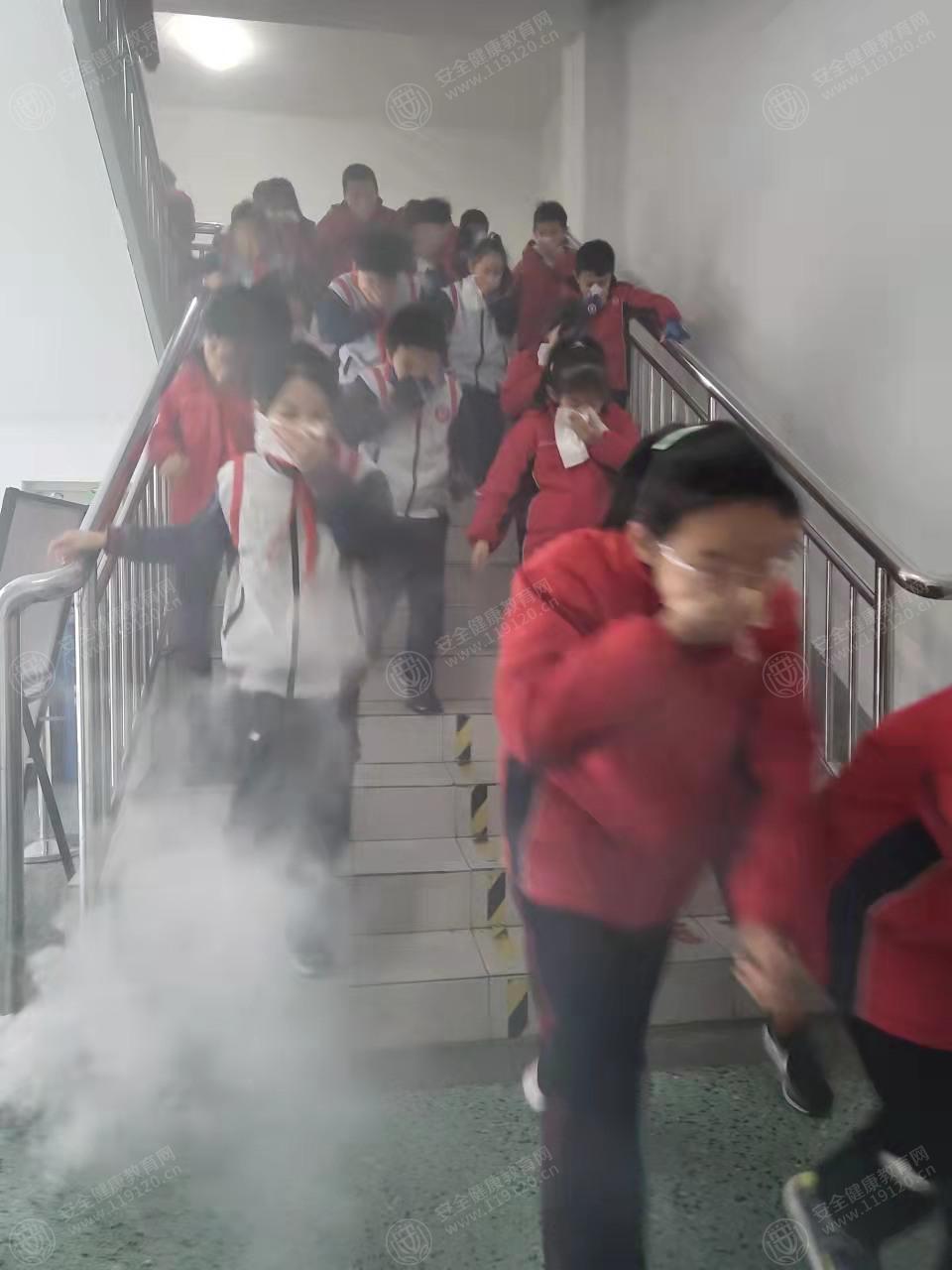 文中图片