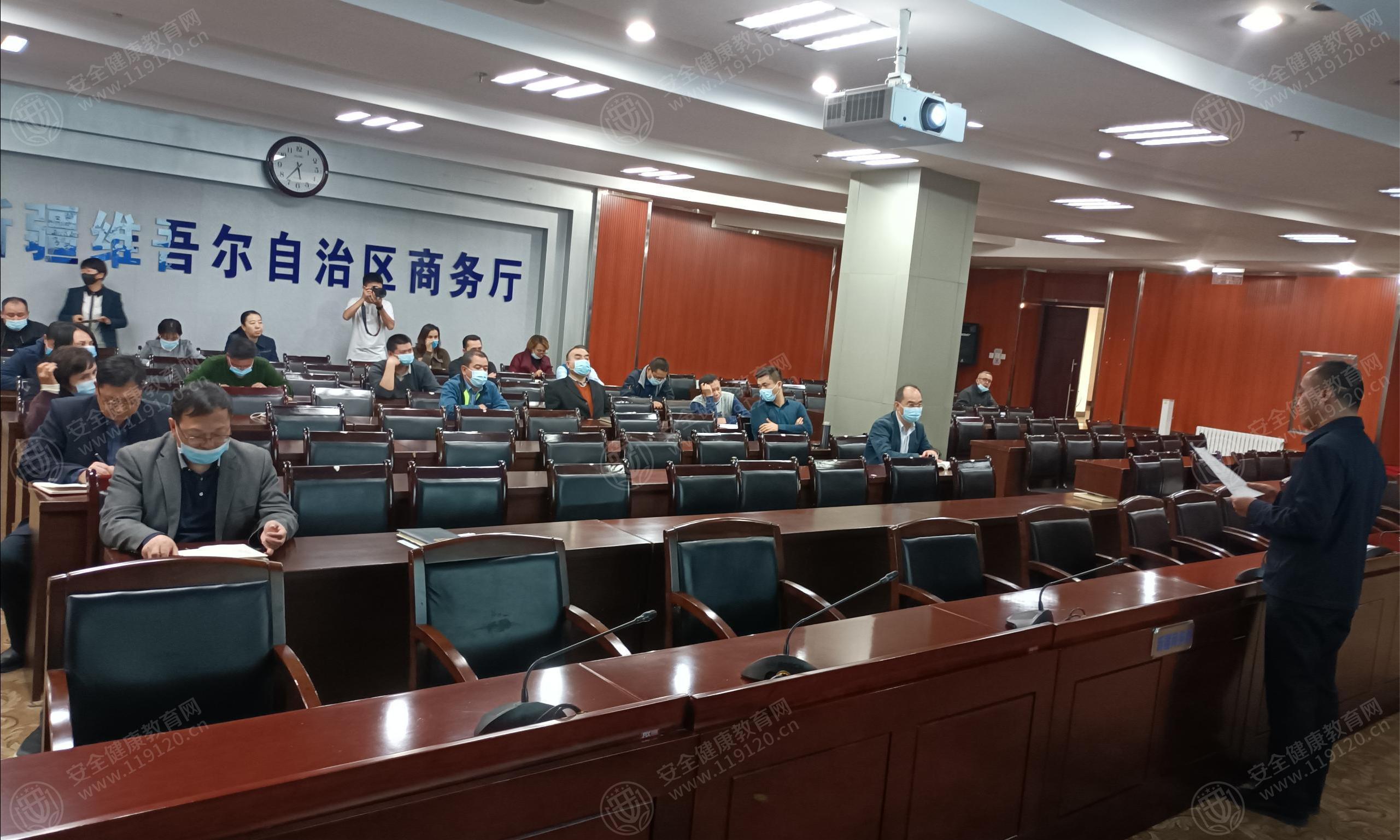 文中图片