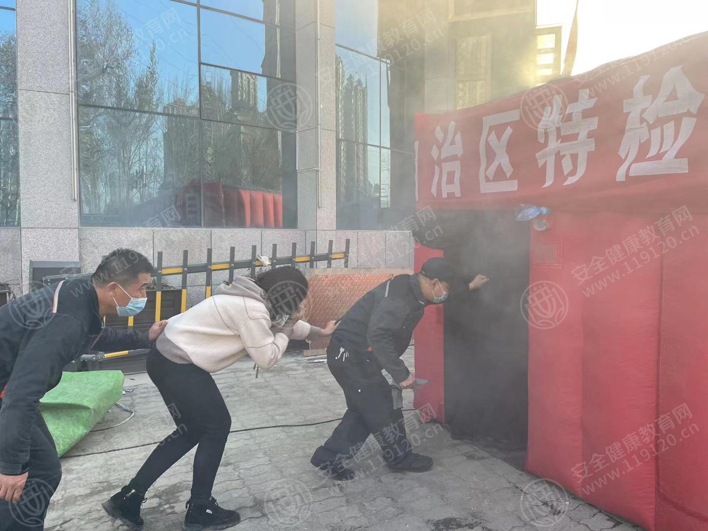文中图片