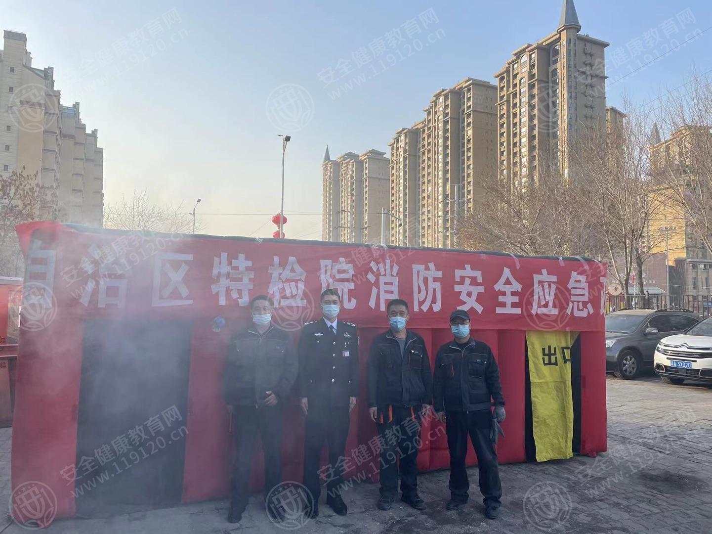 文中图片