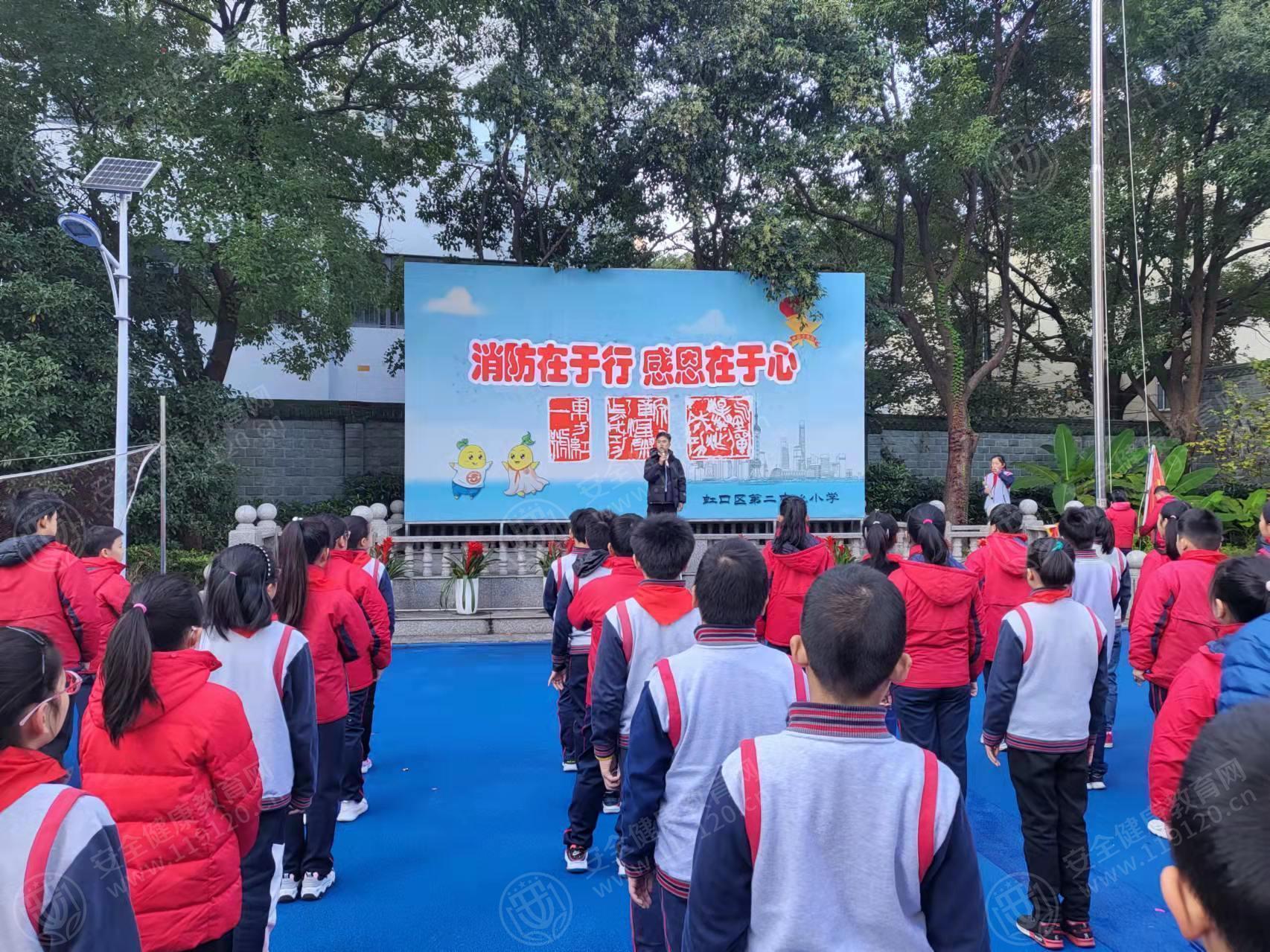 文中图片
