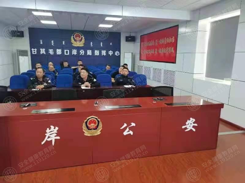 文中图片