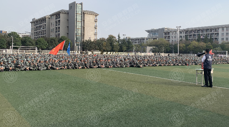 文中图片