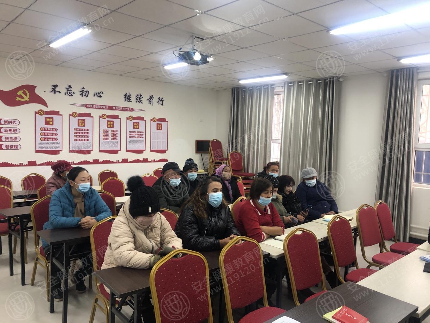文中图片