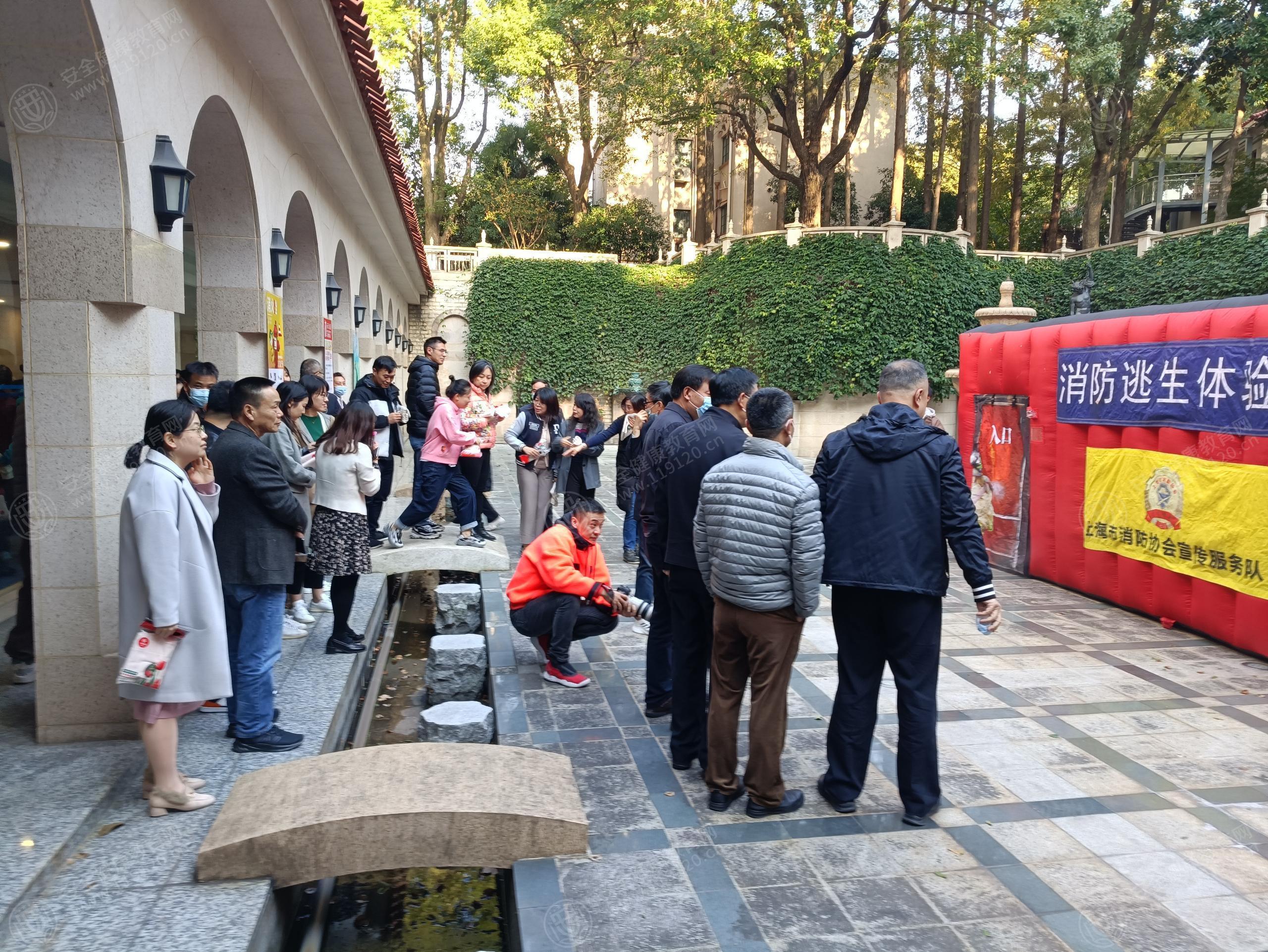 文中图片