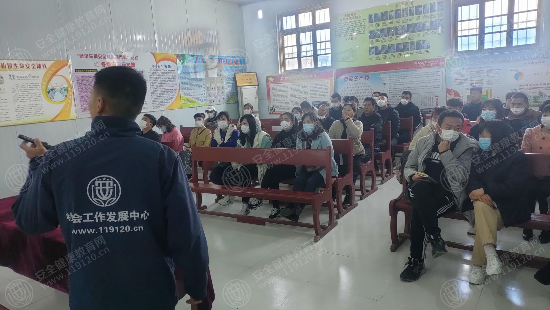 文中图片