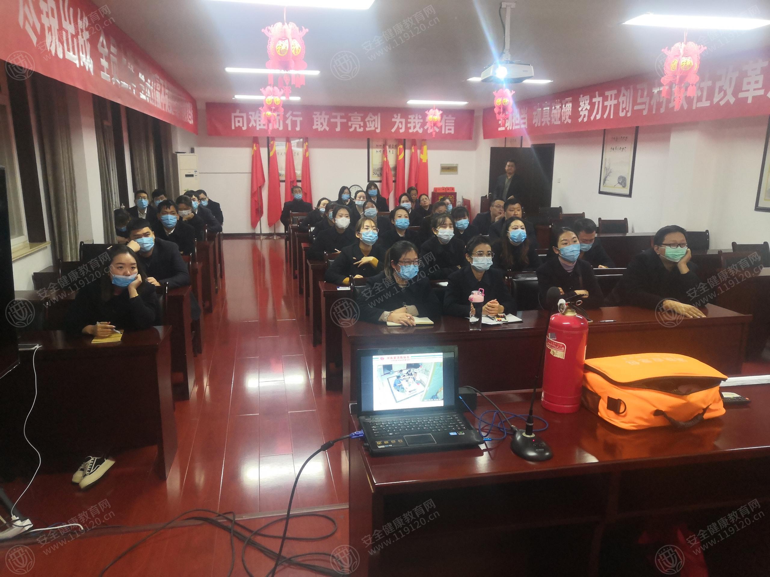文中图片