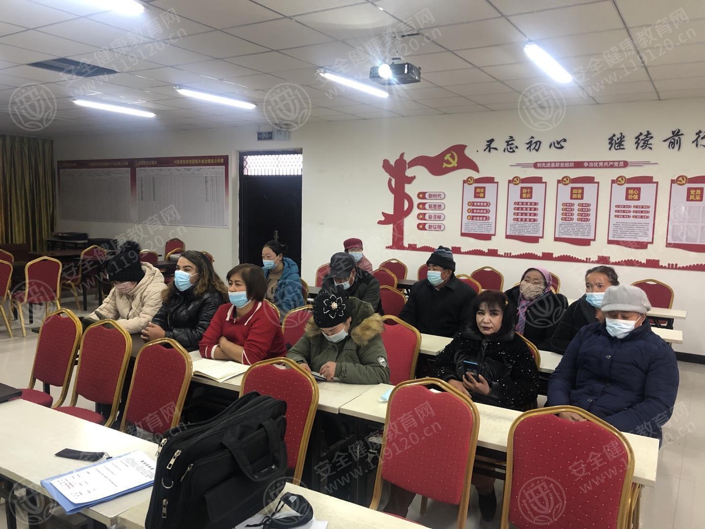 文中图片