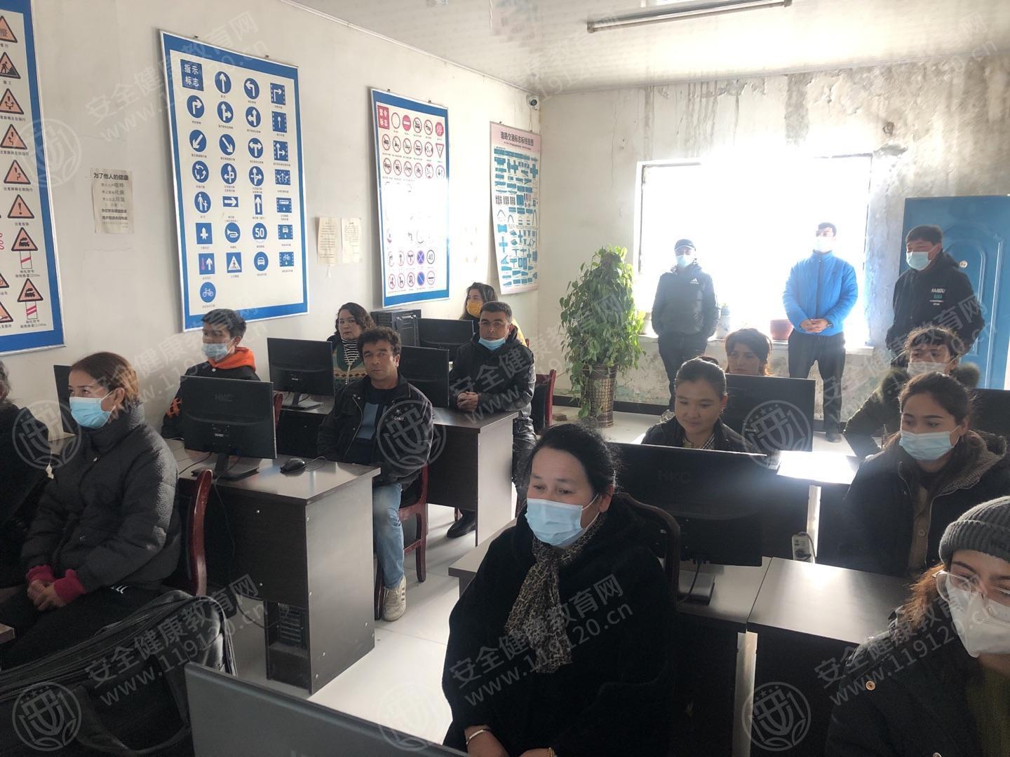 文中图片