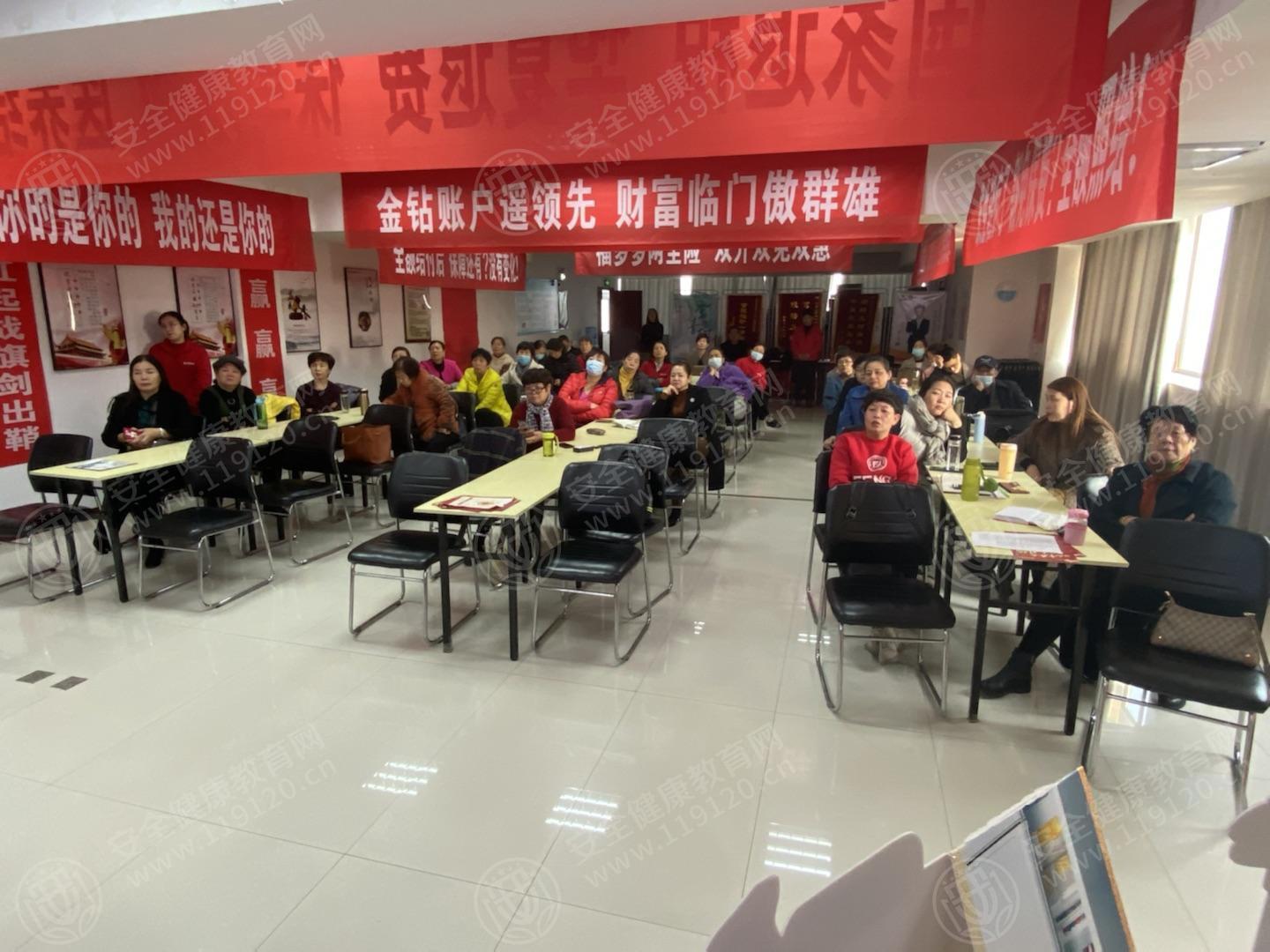 文中图片