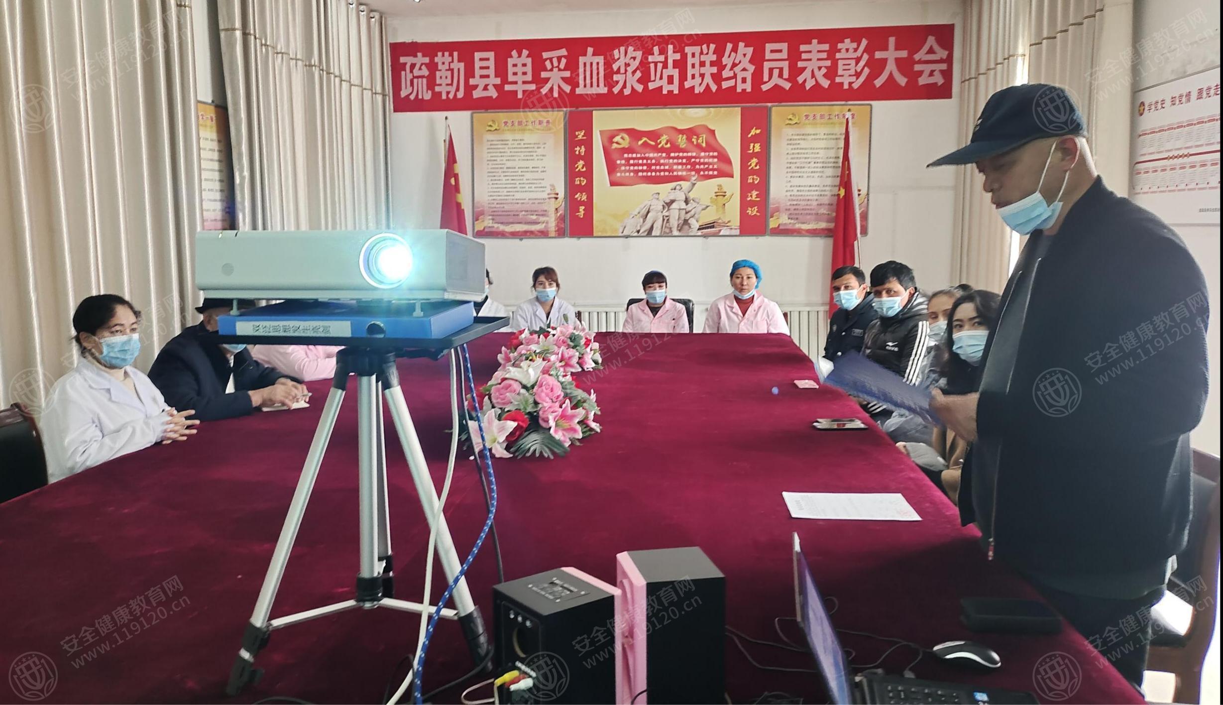文中图片 文中图片